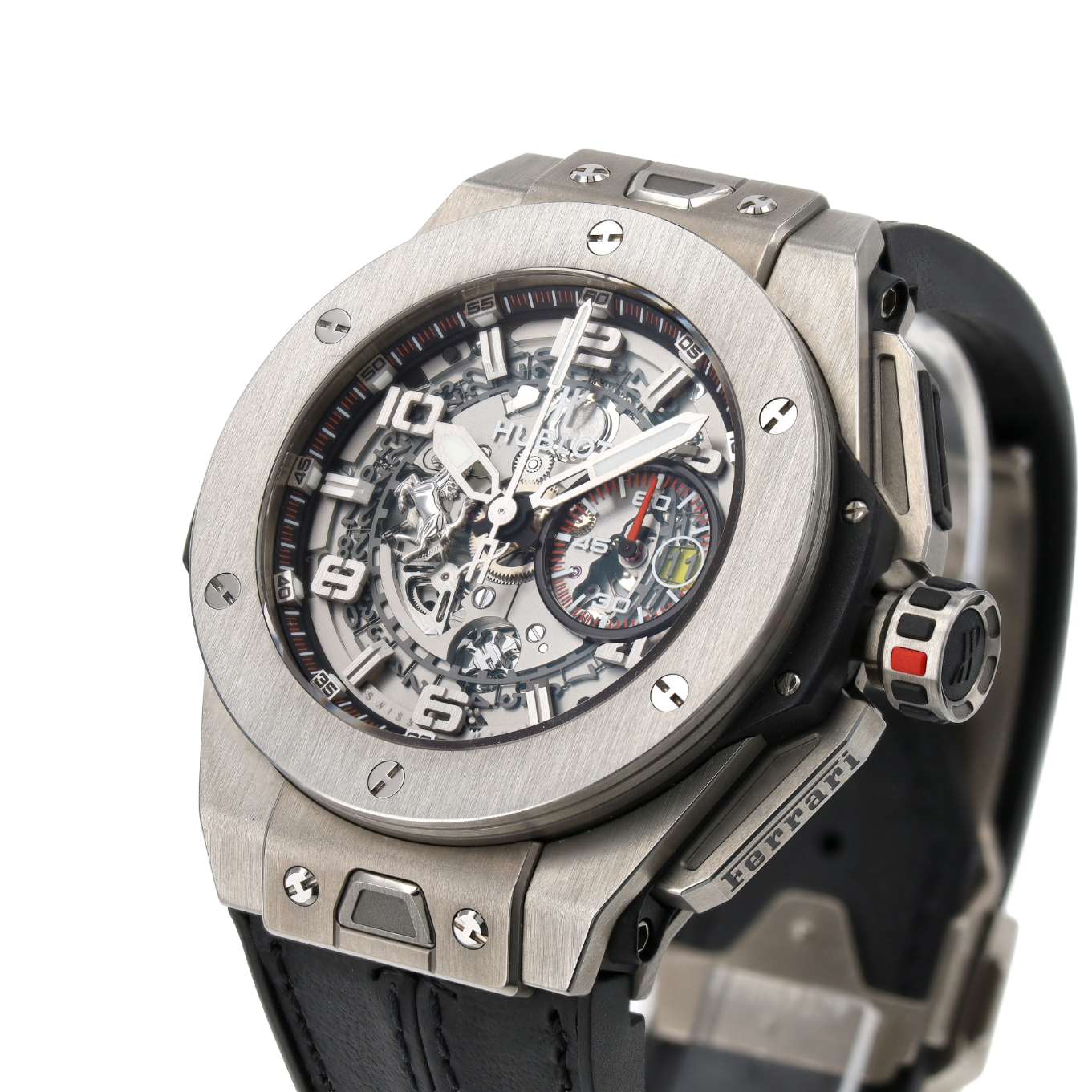 HUBLOT_BIG_BANG_FERRARI image