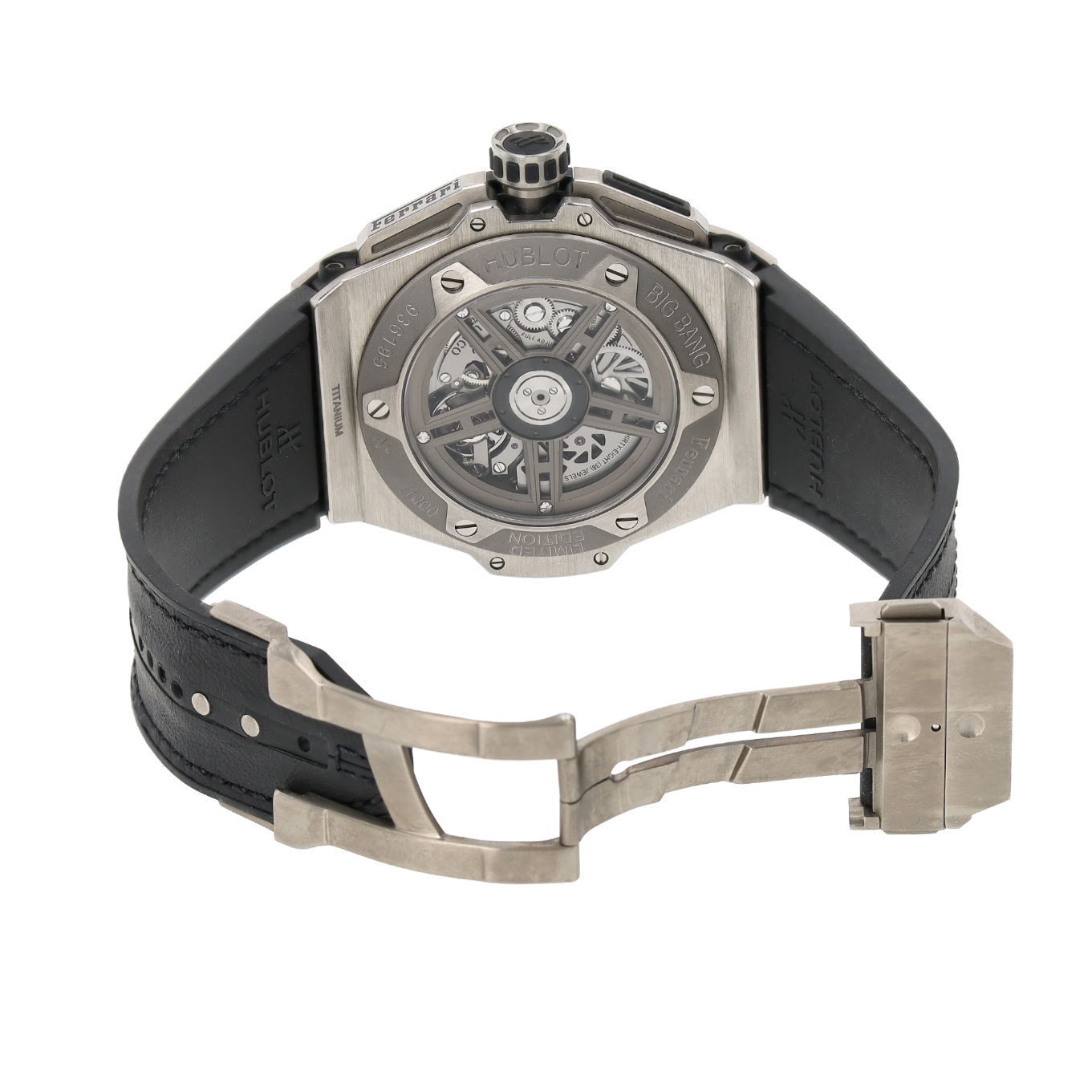 HUBLOT_BIG_BANG_FERRARI image
