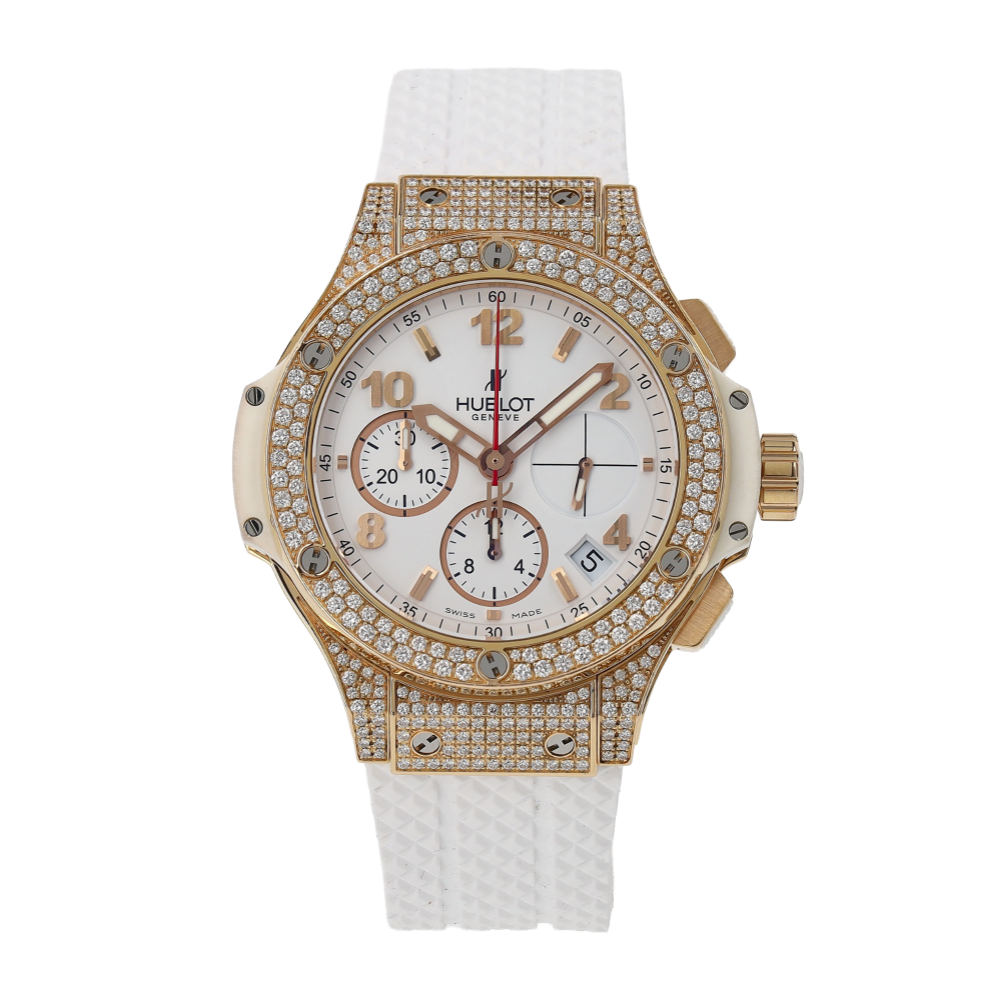 HUBLOT_BIG_BANG image