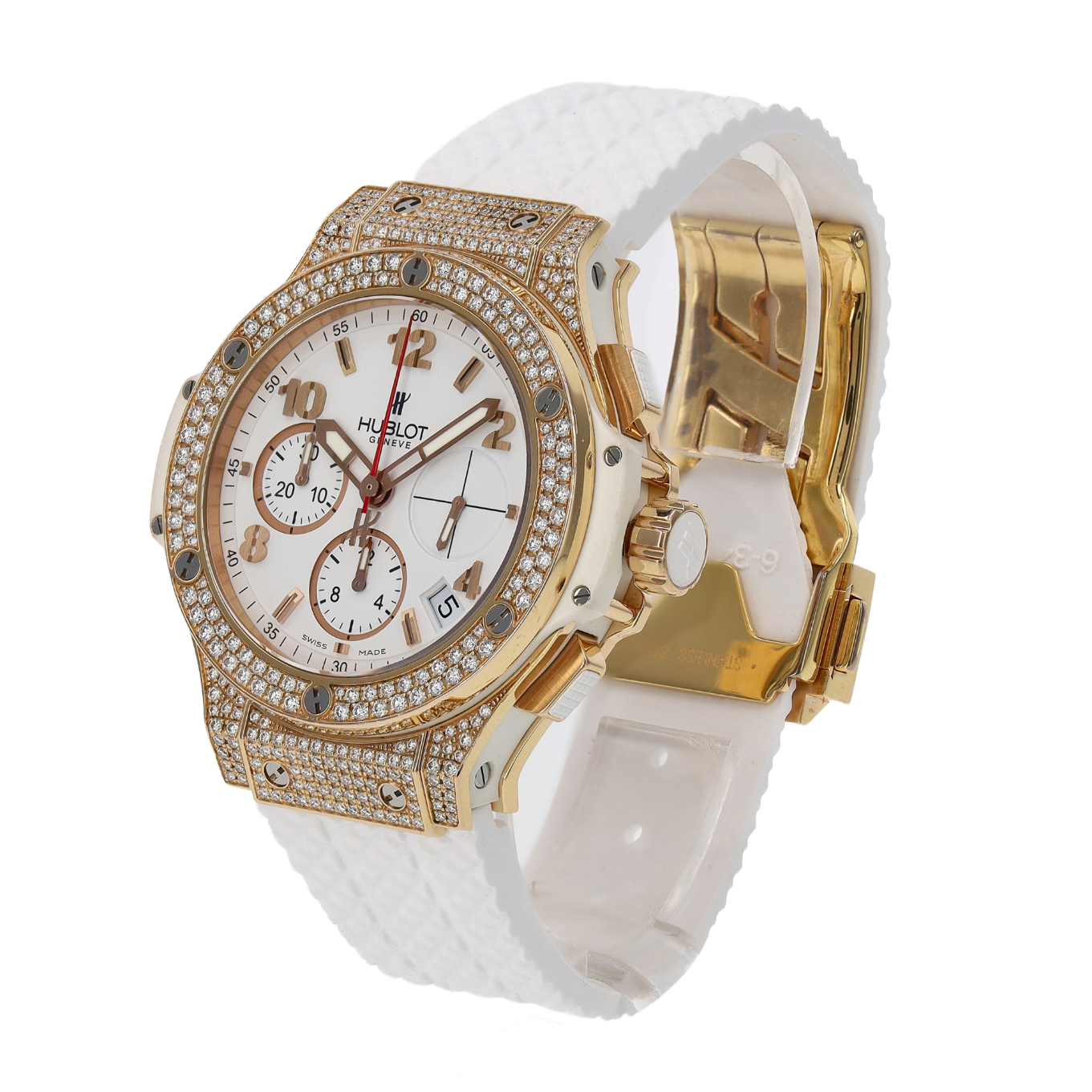 HUBLOT_BIG_BANG image
