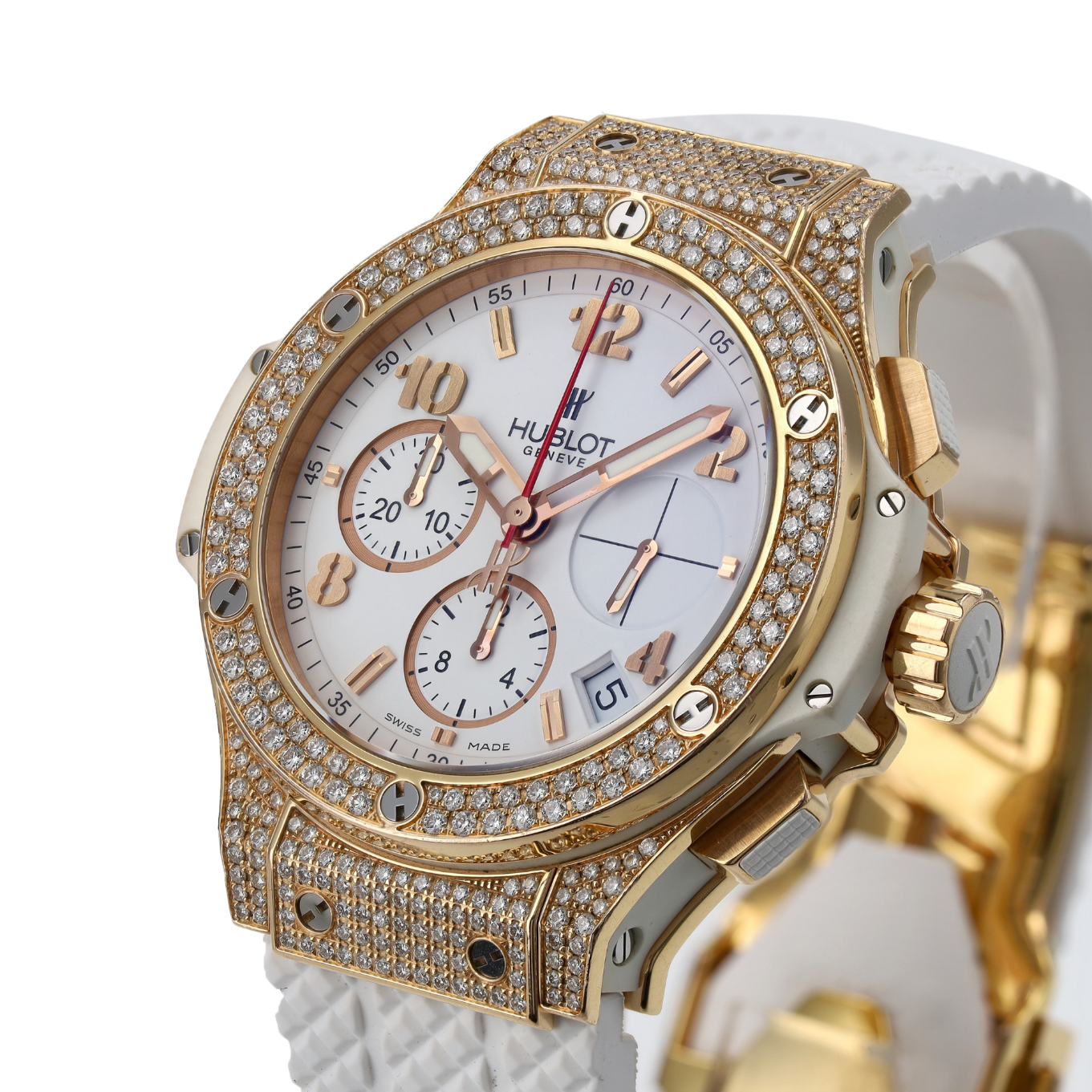 HUBLOT_BIG_BANG image