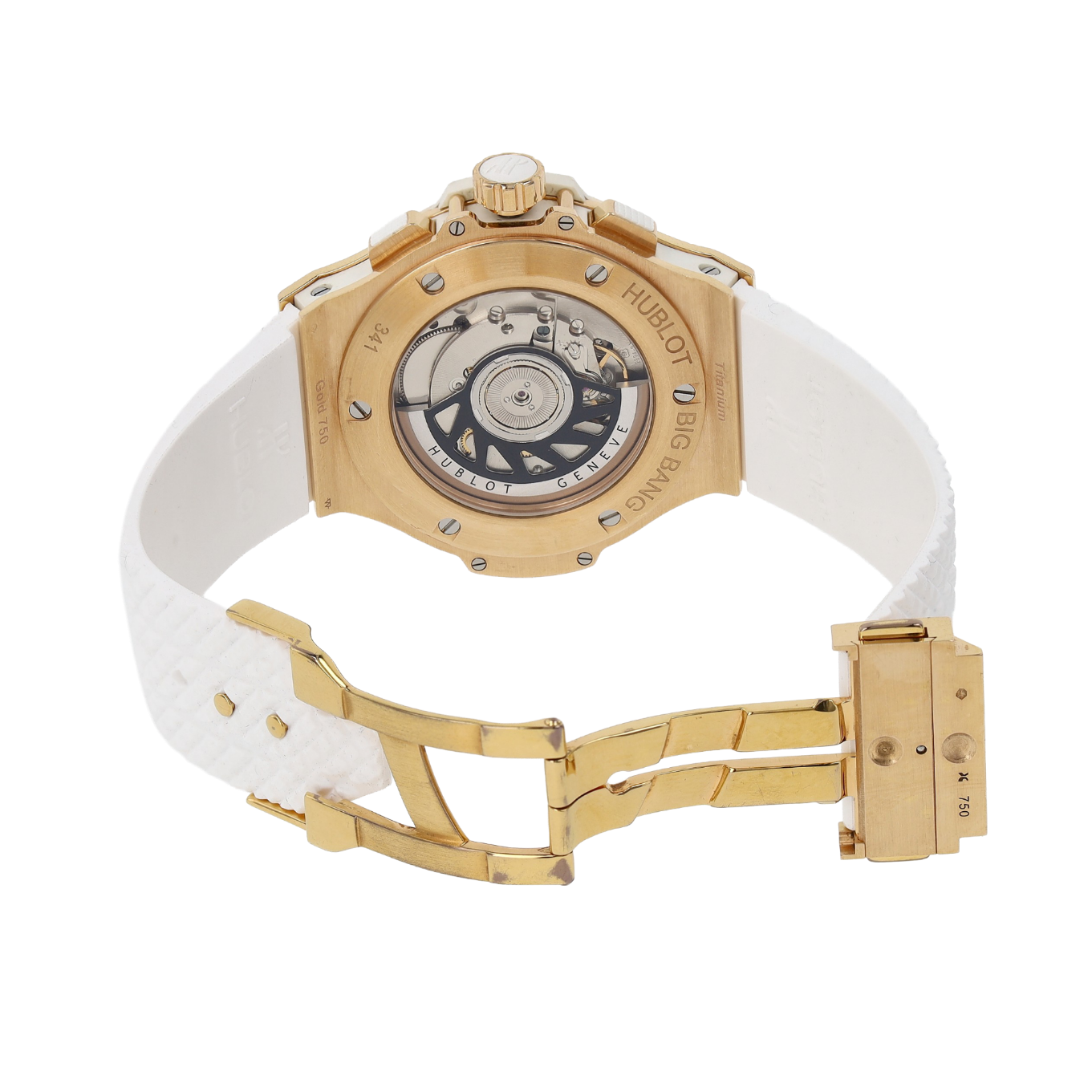 HUBLOT_BIG_BANG image