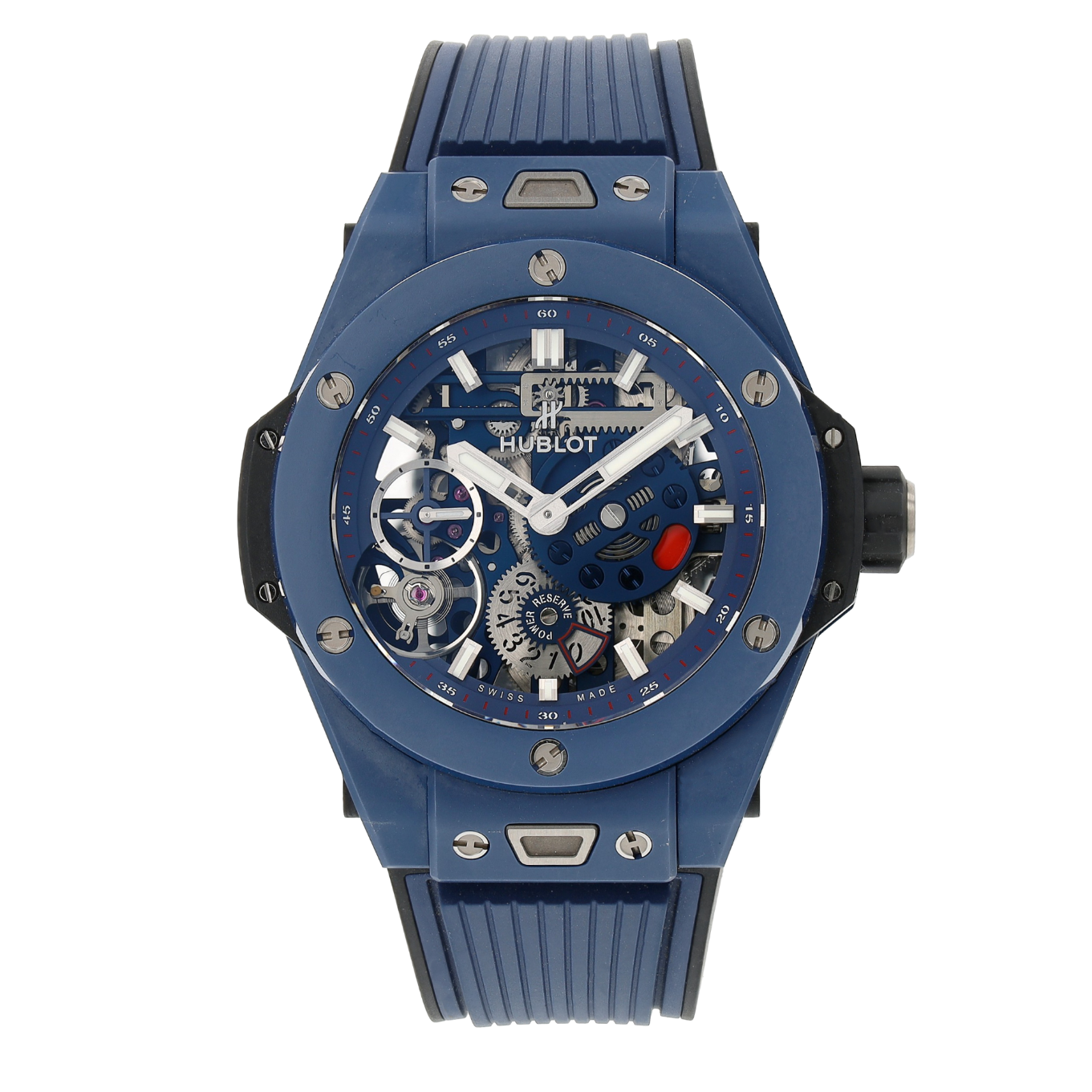 HUBLOT_BIG_BANG_MECA-10 image