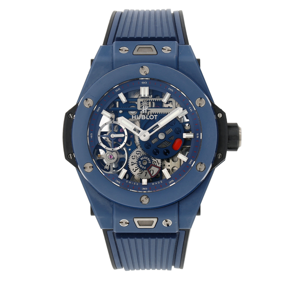 HUBLOT_BIG_BANG_MECA-10 image