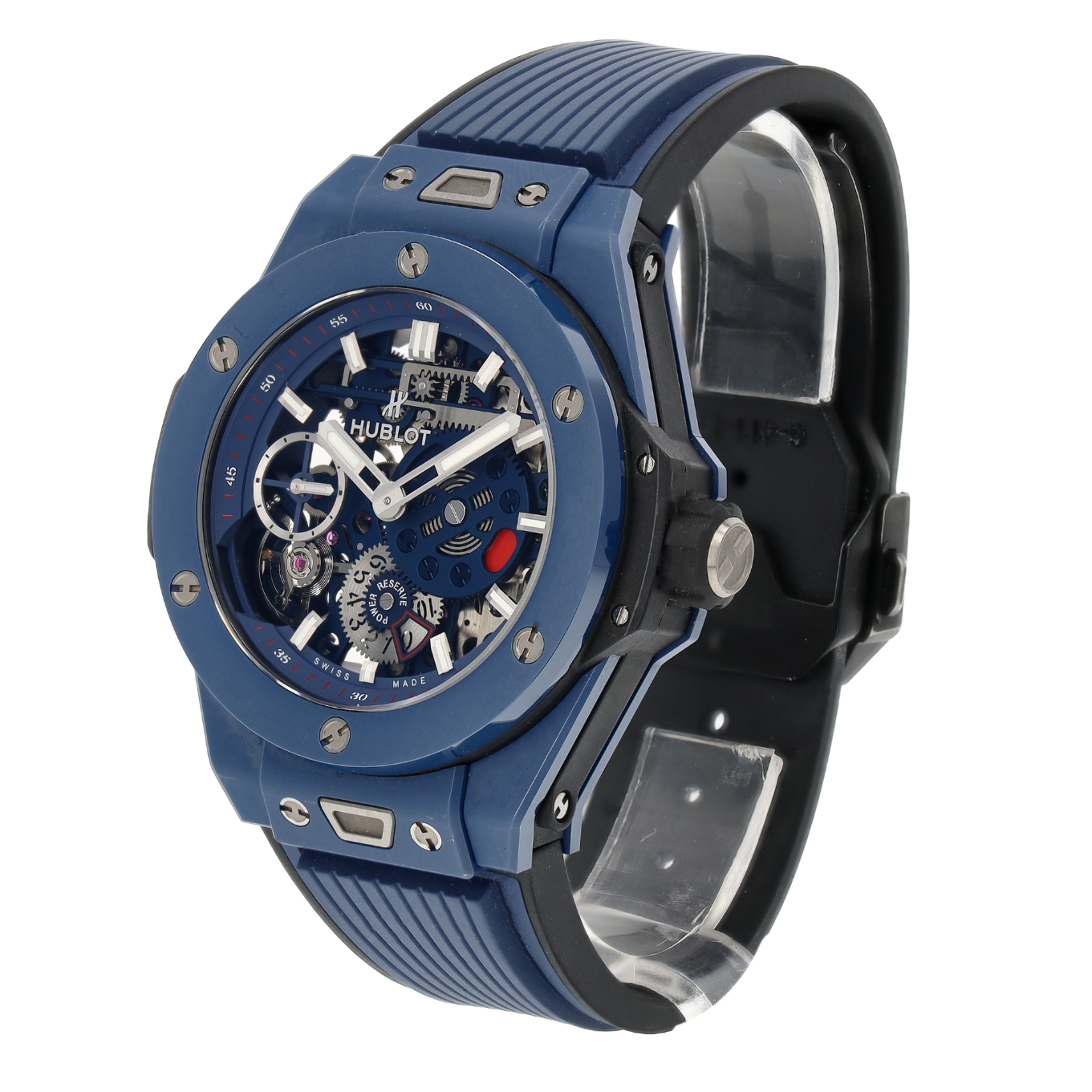 HUBLOT_BIG_BANG_MECA-10 image