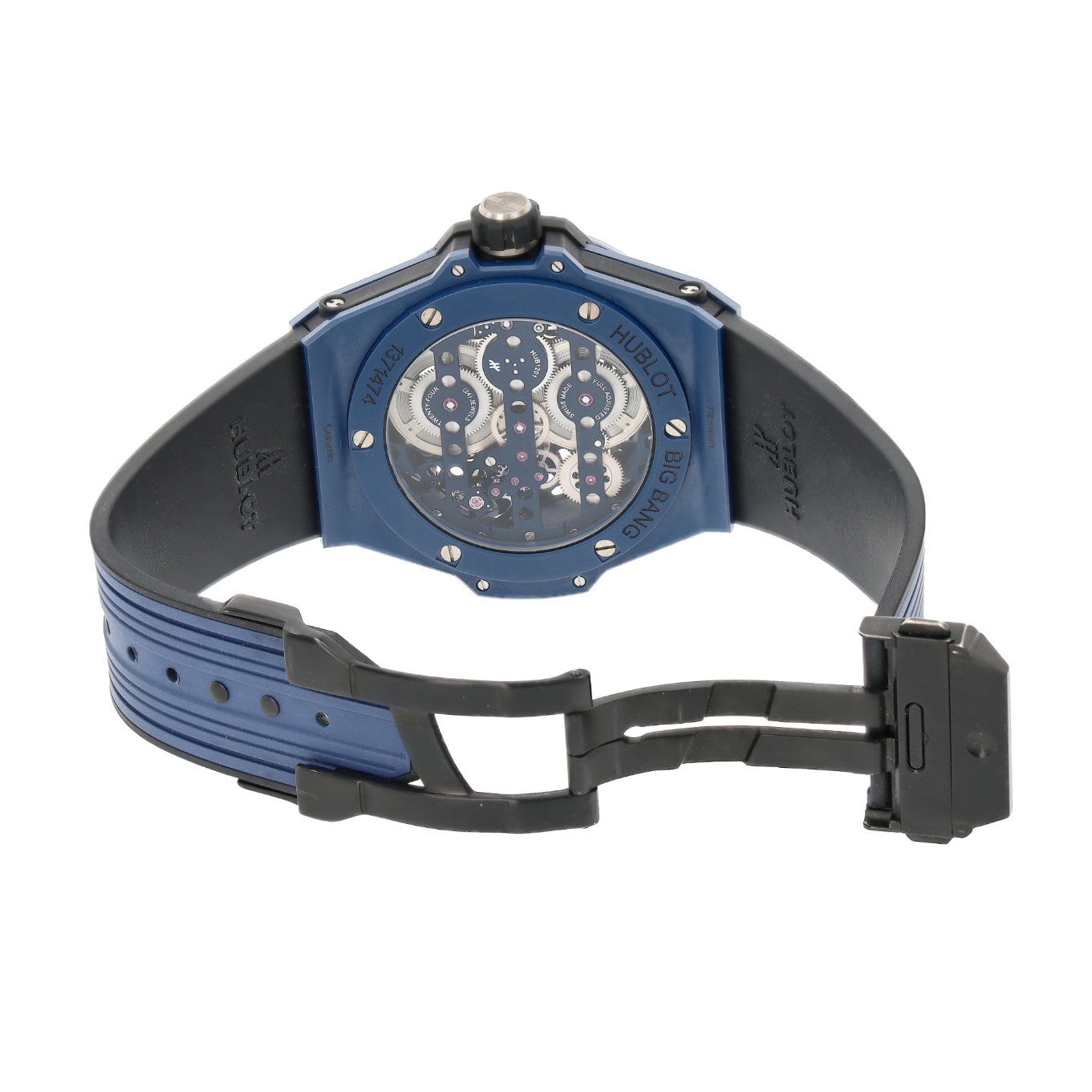 HUBLOT_BIG_BANG_MECA-10 image