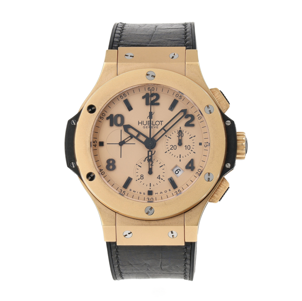 HUBLOT_BIG_BANG_GOLD_MAT image