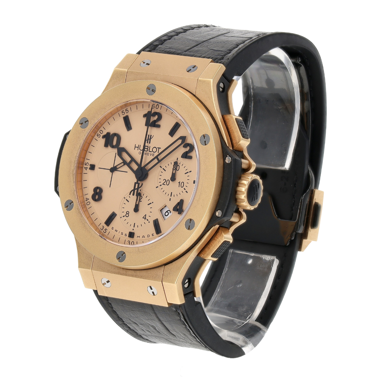 HUBLOT_BIG_BANG_GOLD_MAT image