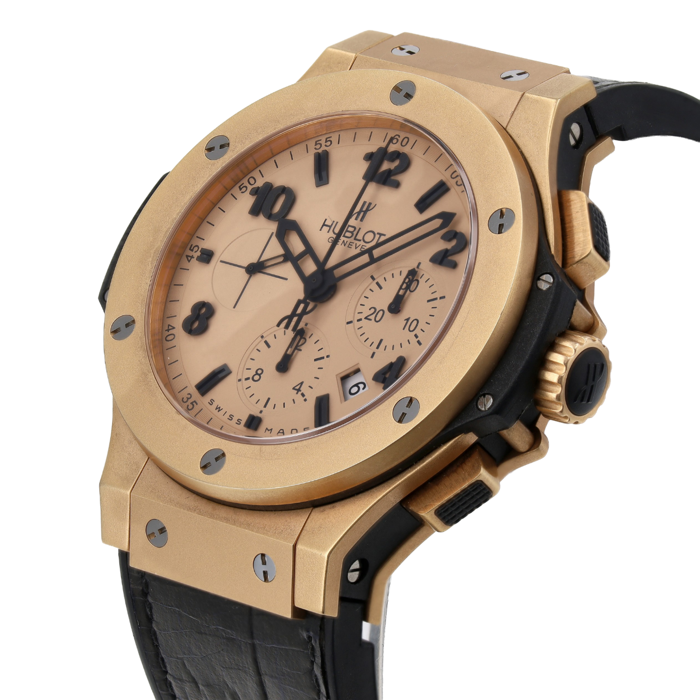 HUBLOT_BIG_BANG_GOLD_MAT image
