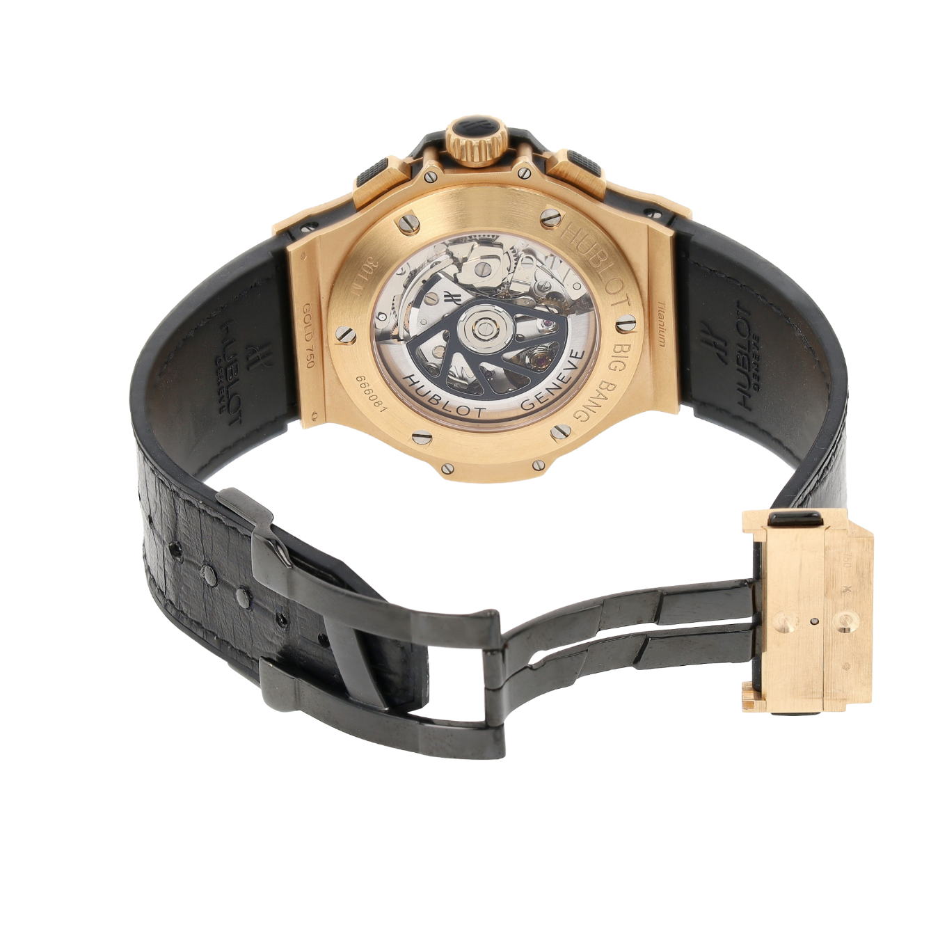HUBLOT_BIG_BANG_GOLD_MAT image