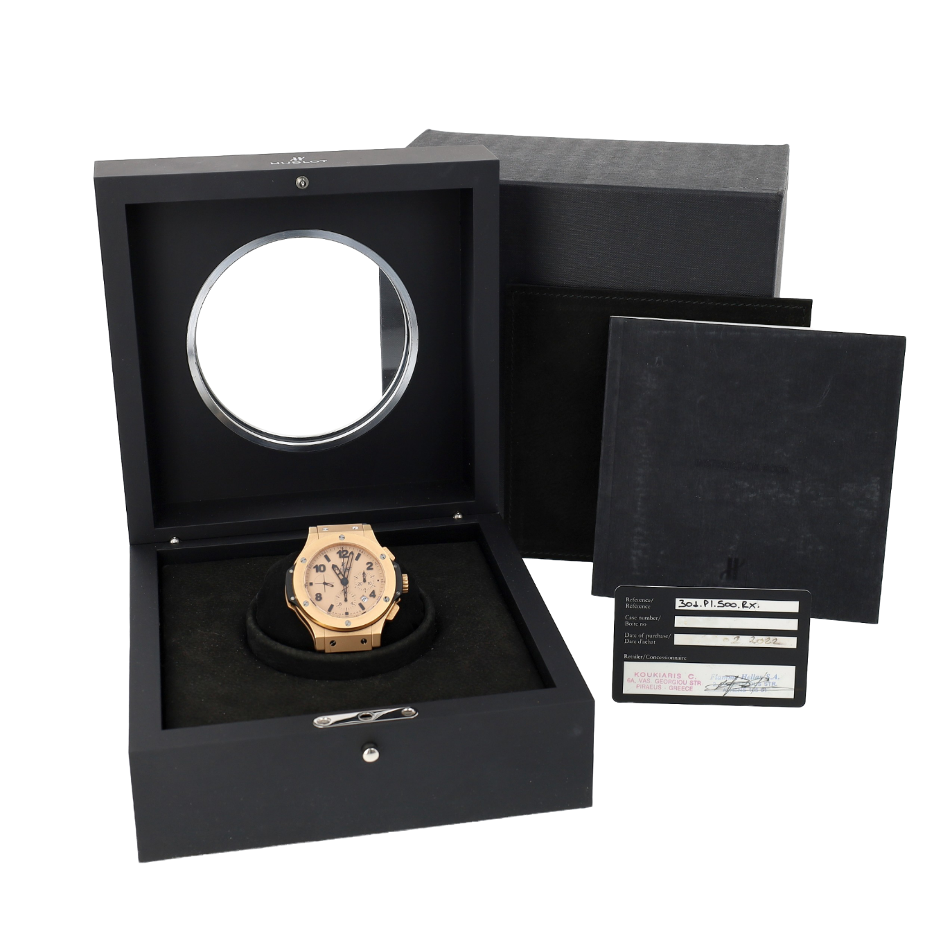 HUBLOT_BIG_BANG_GOLD_MAT image