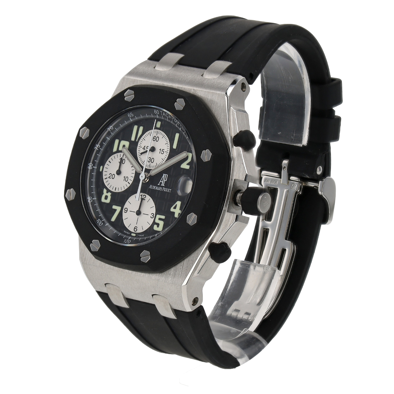 AUDEMARS_PIGUET_ROYAL_OAK_OFFSHORE image