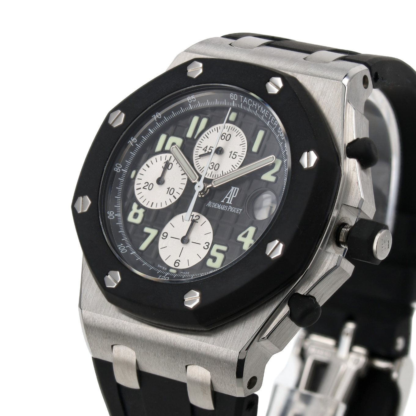 AUDEMARS_PIGUET_ROYAL_OAK_OFFSHORE image