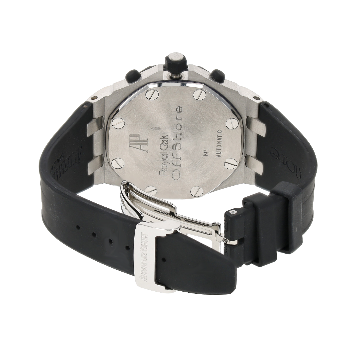AUDEMARS_PIGUET_ROYAL_OAK_OFFSHORE image