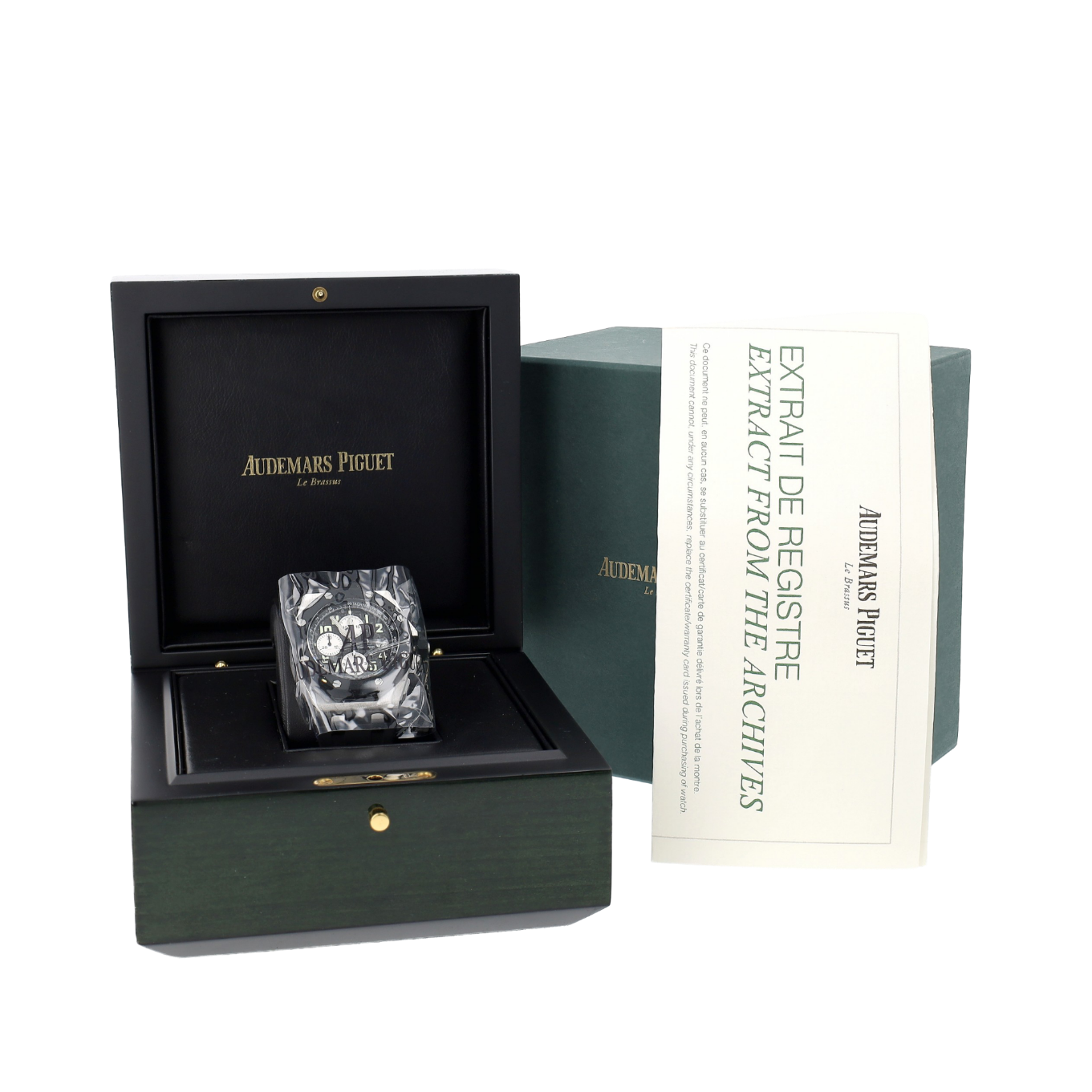 AUDEMARS_PIGUET_ROYAL_OAK_OFFSHORE image