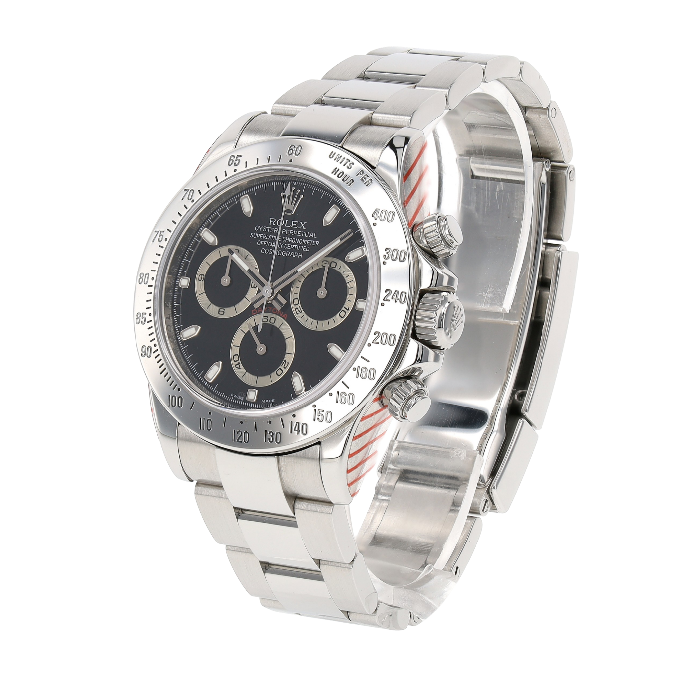 ROLEX_COSMOGRAPH_DAYTONA image