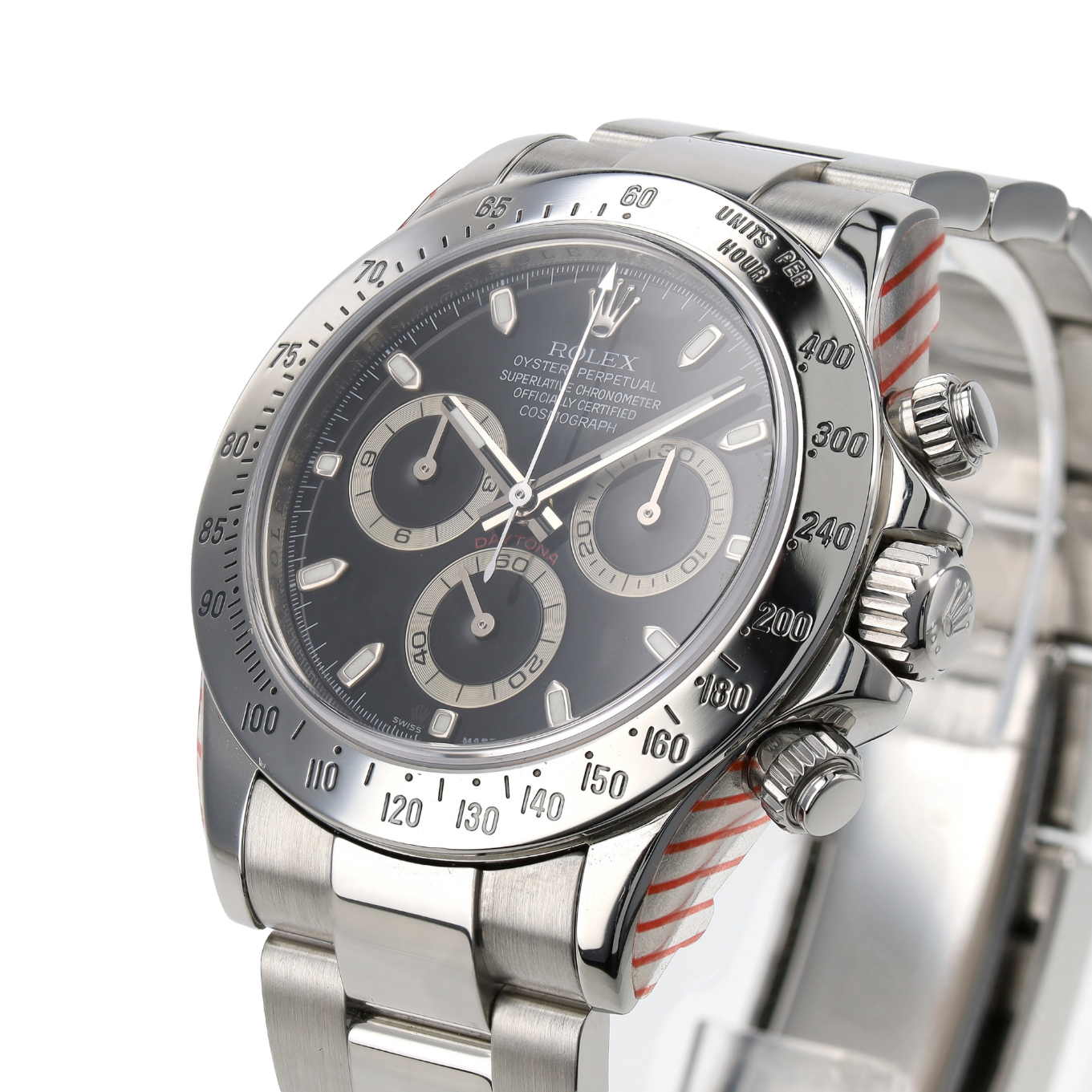 ROLEX_COSMOGRAPH_DAYTONA image