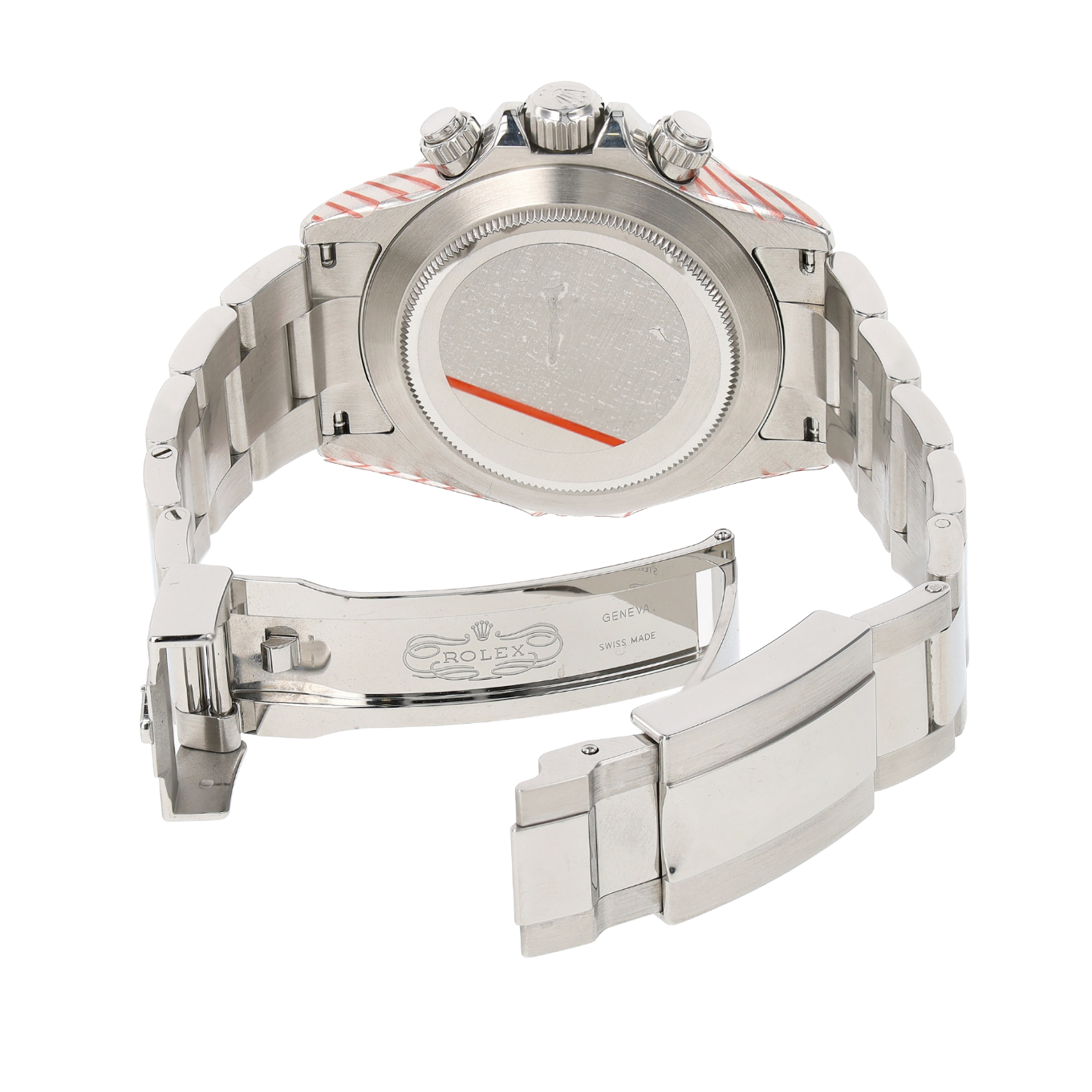 ROLEX_COSMOGRAPH_DAYTONA image