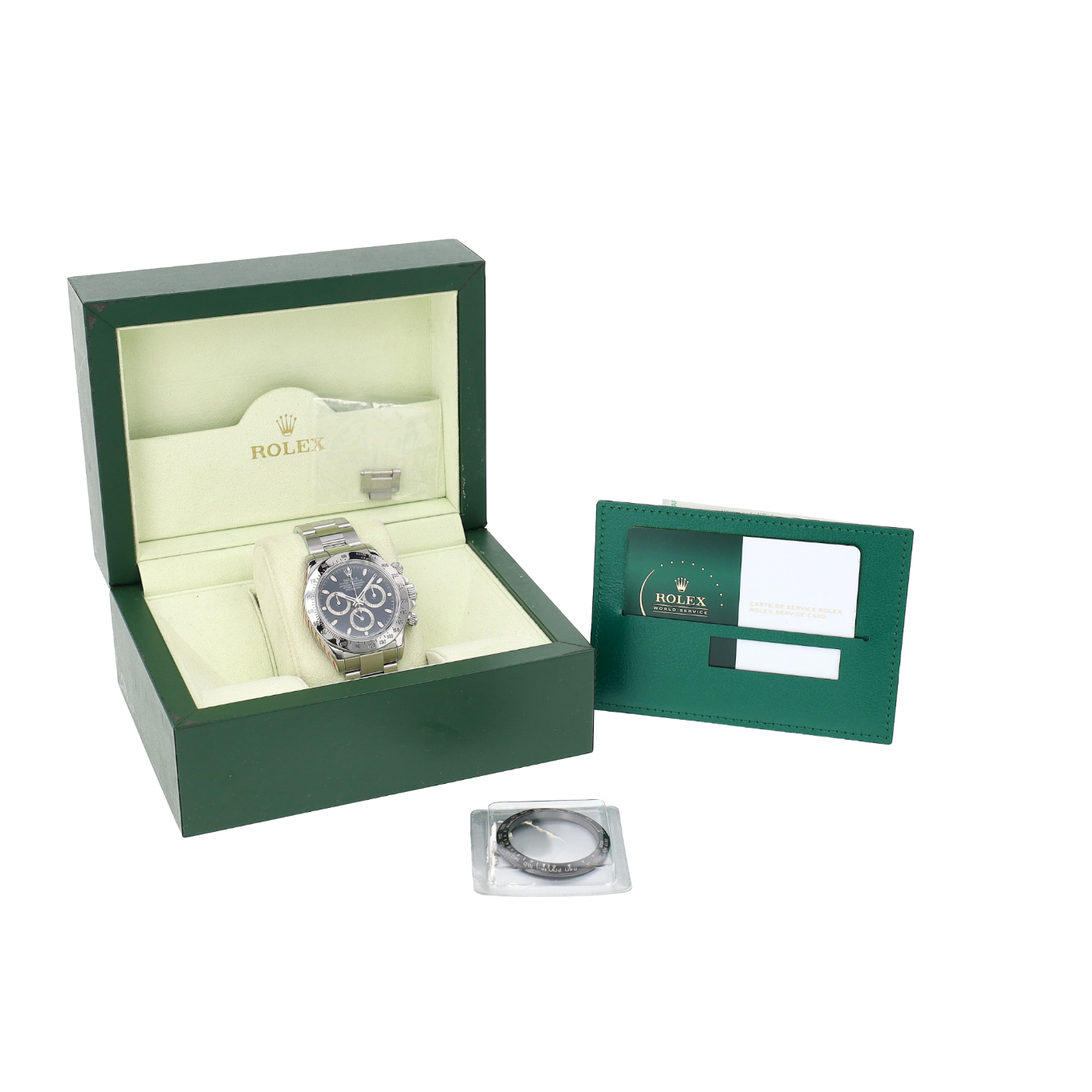 ROLEX_COSMOGRAPH_DAYTONA image