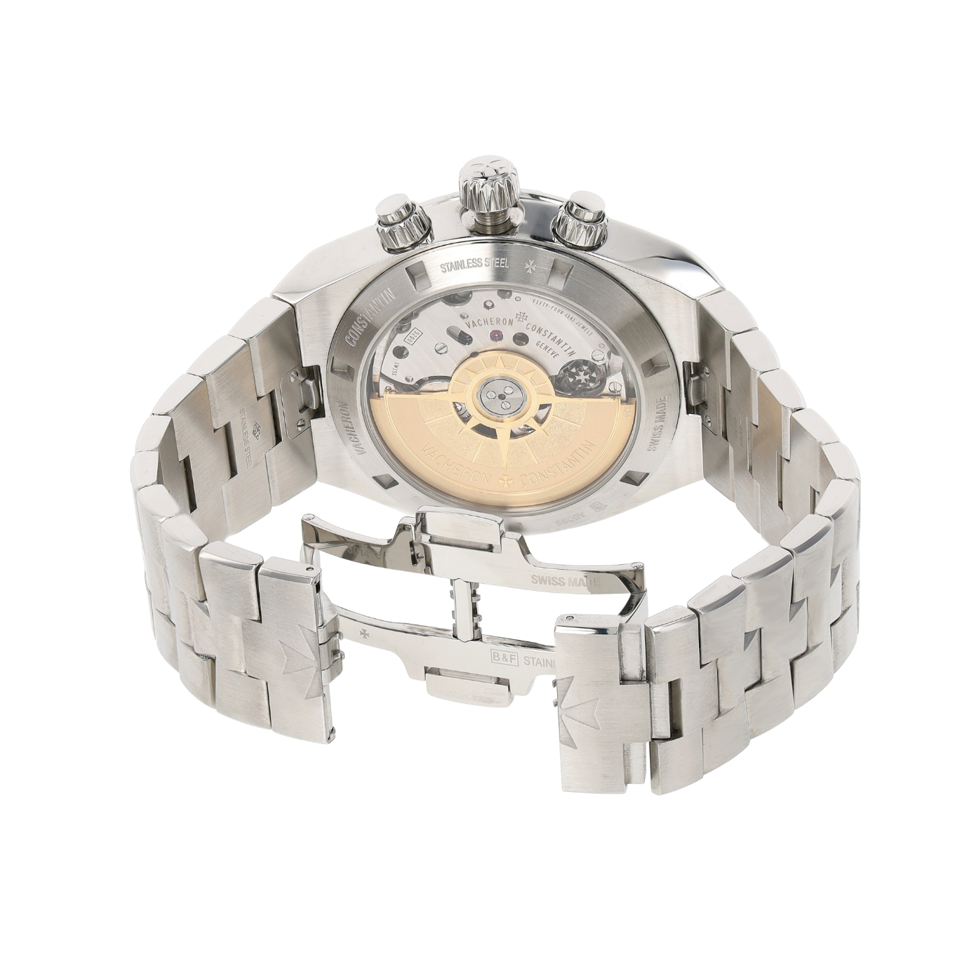 VACHERON_CONSTANTIN_OVERSEAS_CHRONOGRAPHE image