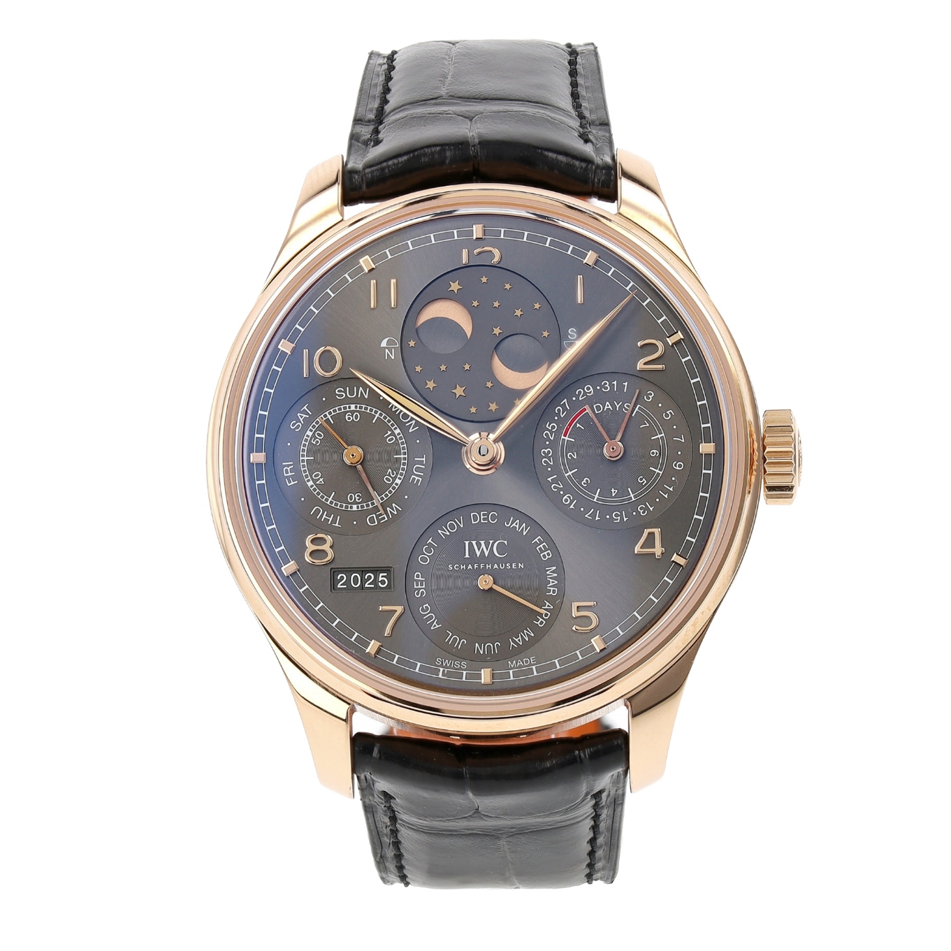 IWC_PORTUGIESER_PERPETUAL_CALENDAR_DOUBLE_MOON image