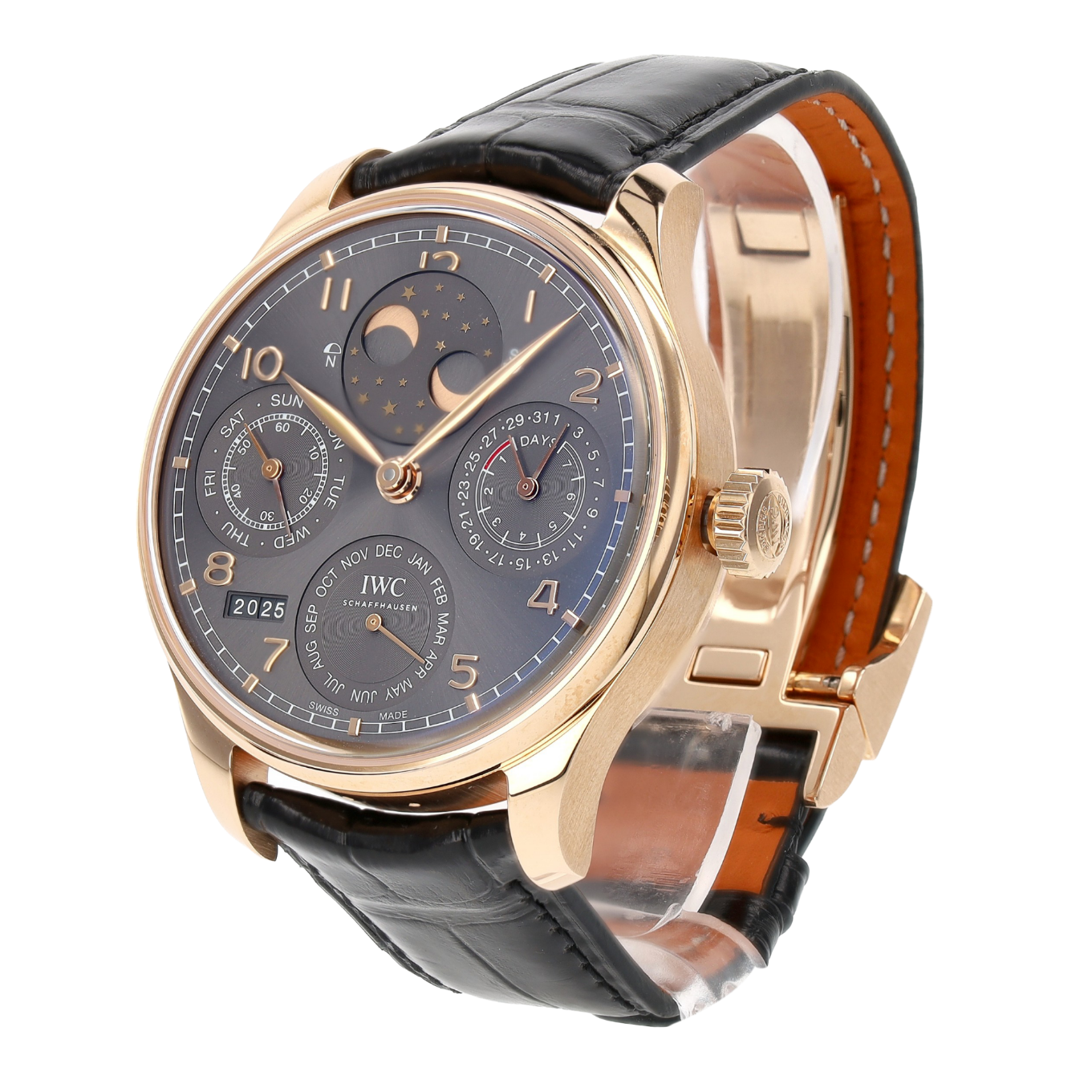 IWC_PORTUGIESER_PERPETUAL_CALENDAR_DOUBLE_MOON image