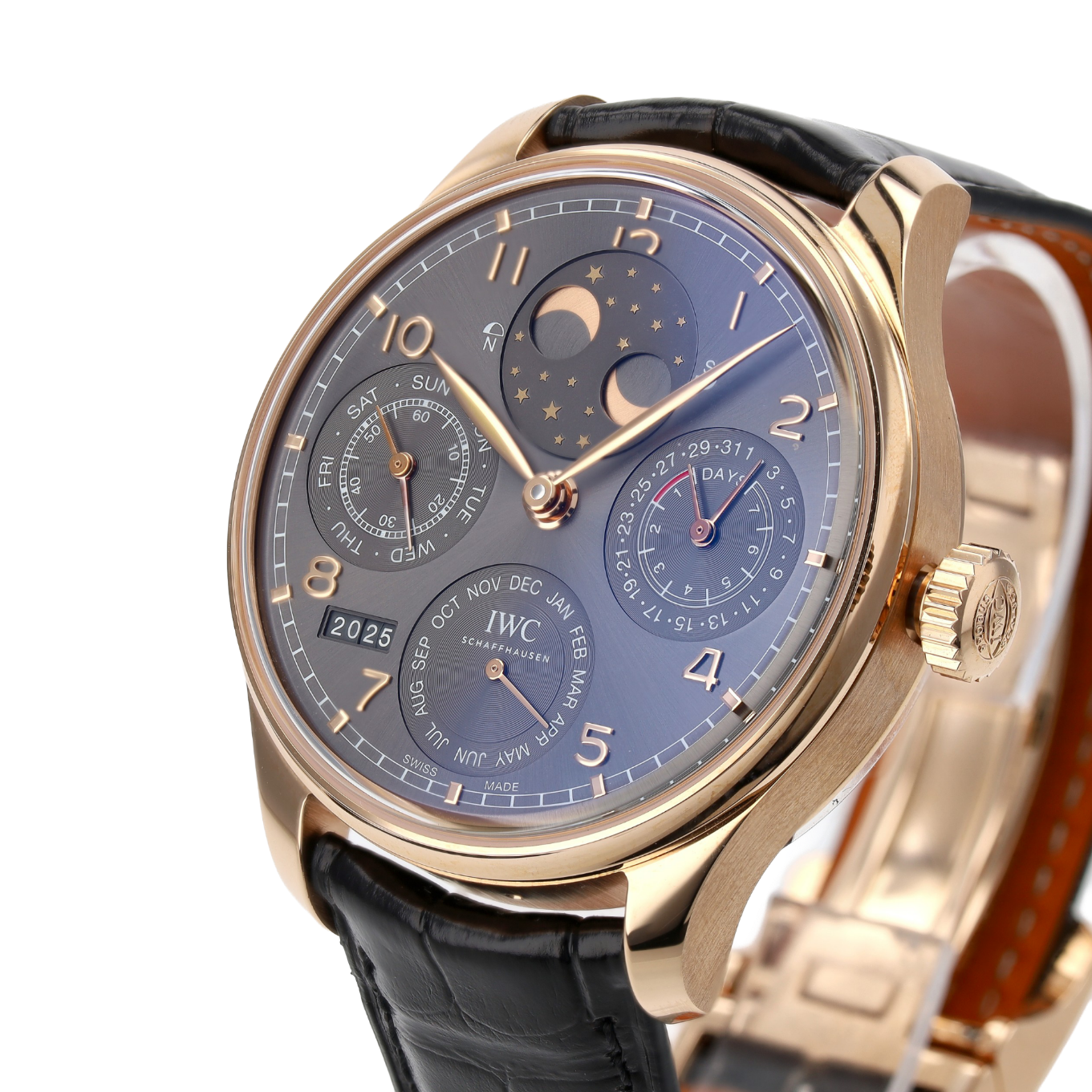 IWC_PORTUGIESER_PERPETUAL_CALENDAR_DOUBLE_MOON image