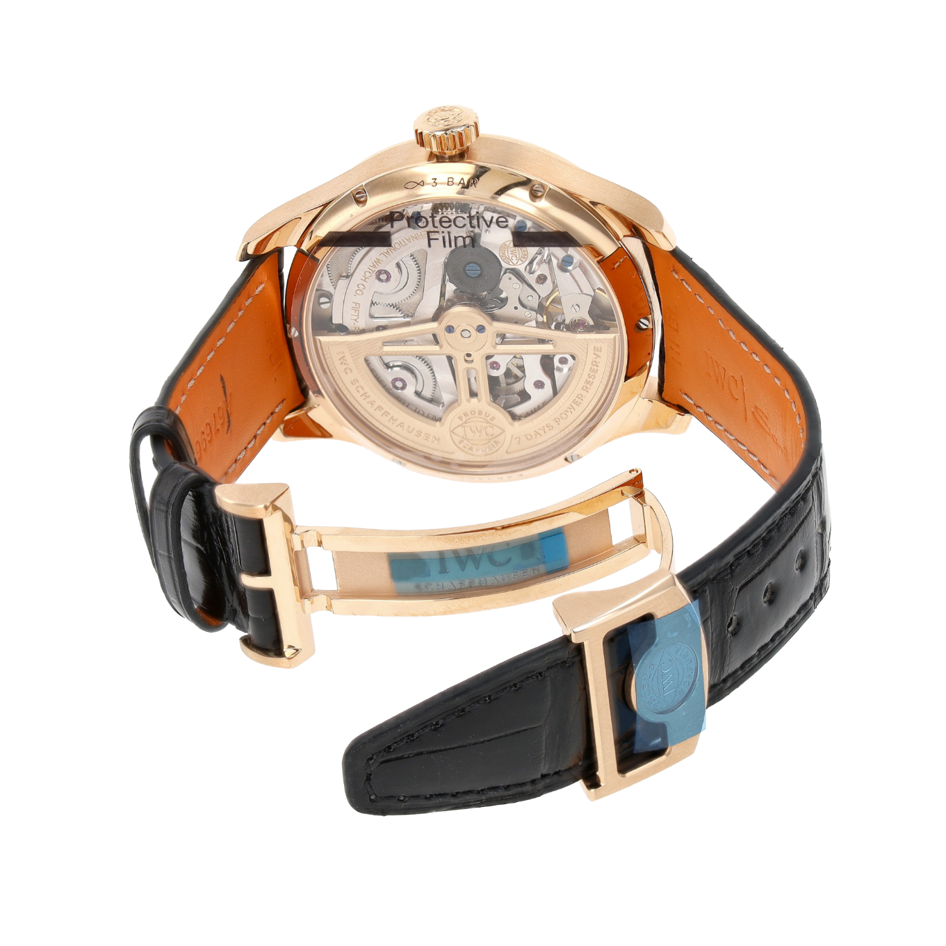 IWC_PORTUGIESER_PERPETUAL_CALENDAR_DOUBLE_MOON image