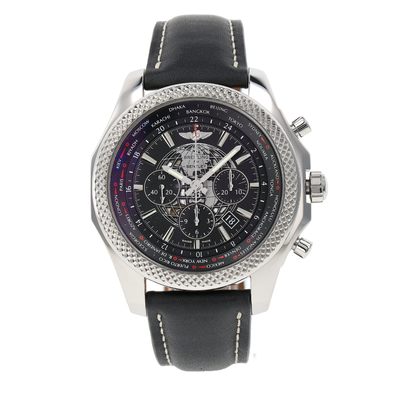 BREITLING_BENTLEY_B05_UNITIME image