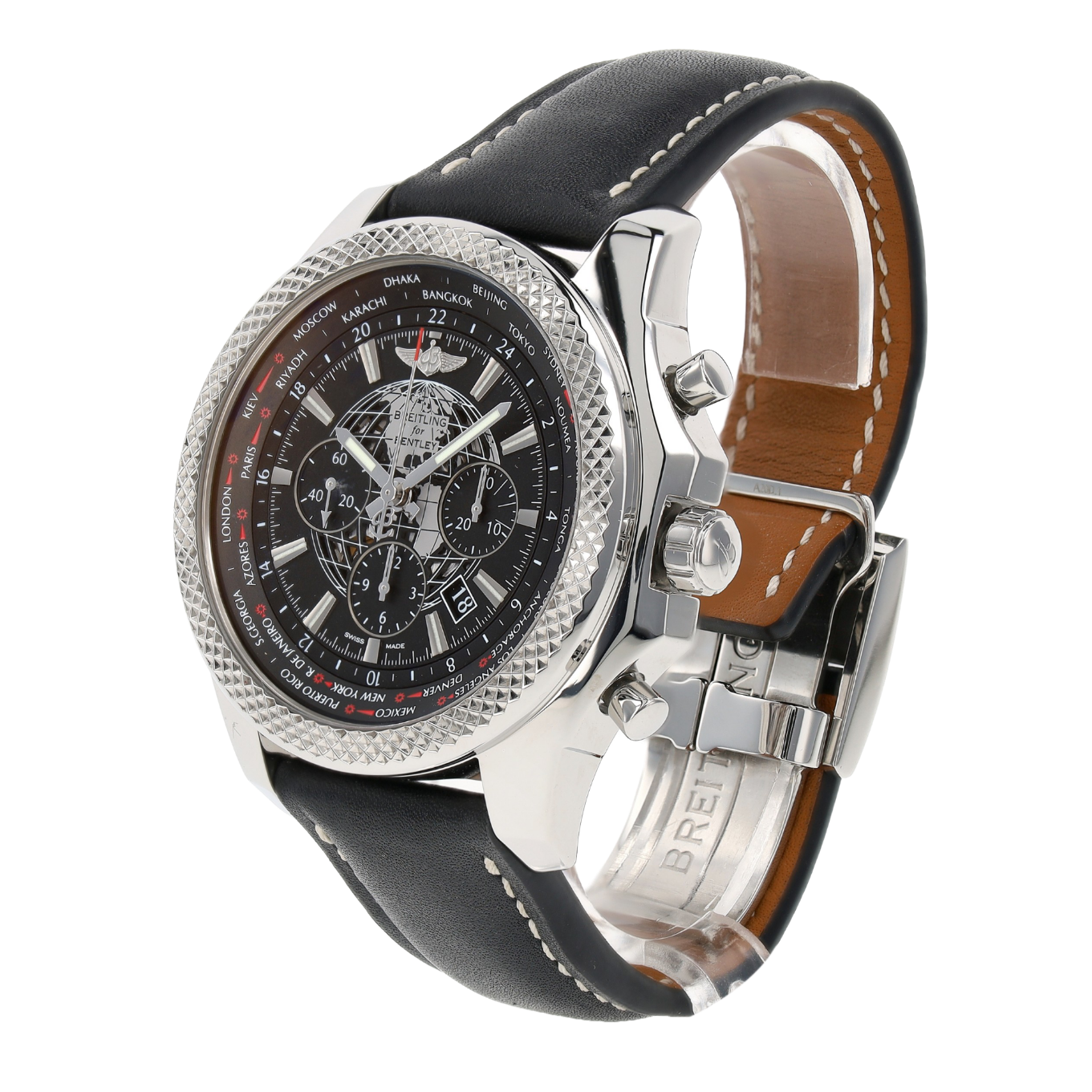 BREITLING_BENTLEY_B05_UNITIME image