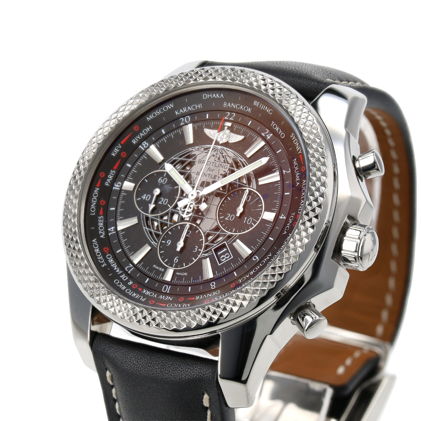 BREITLING_BENTLEY_B05_UNITIME image