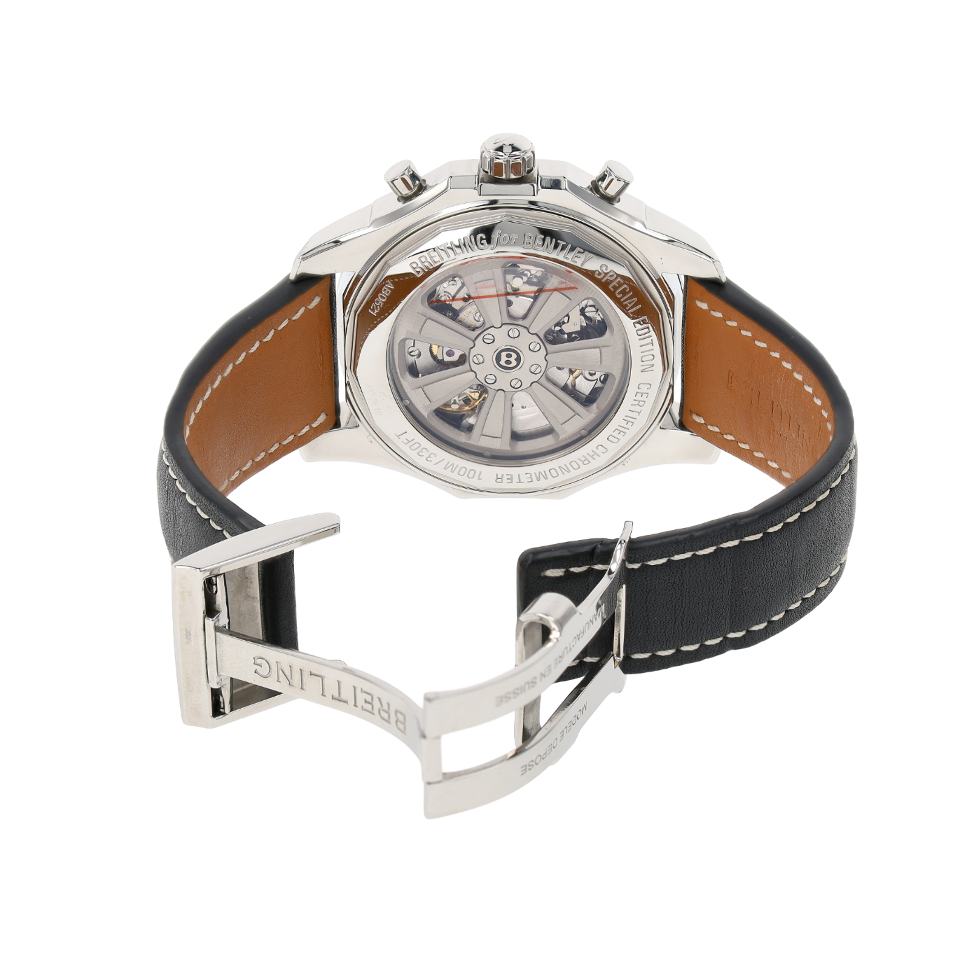 BREITLING_BENTLEY_B05_UNITIME image