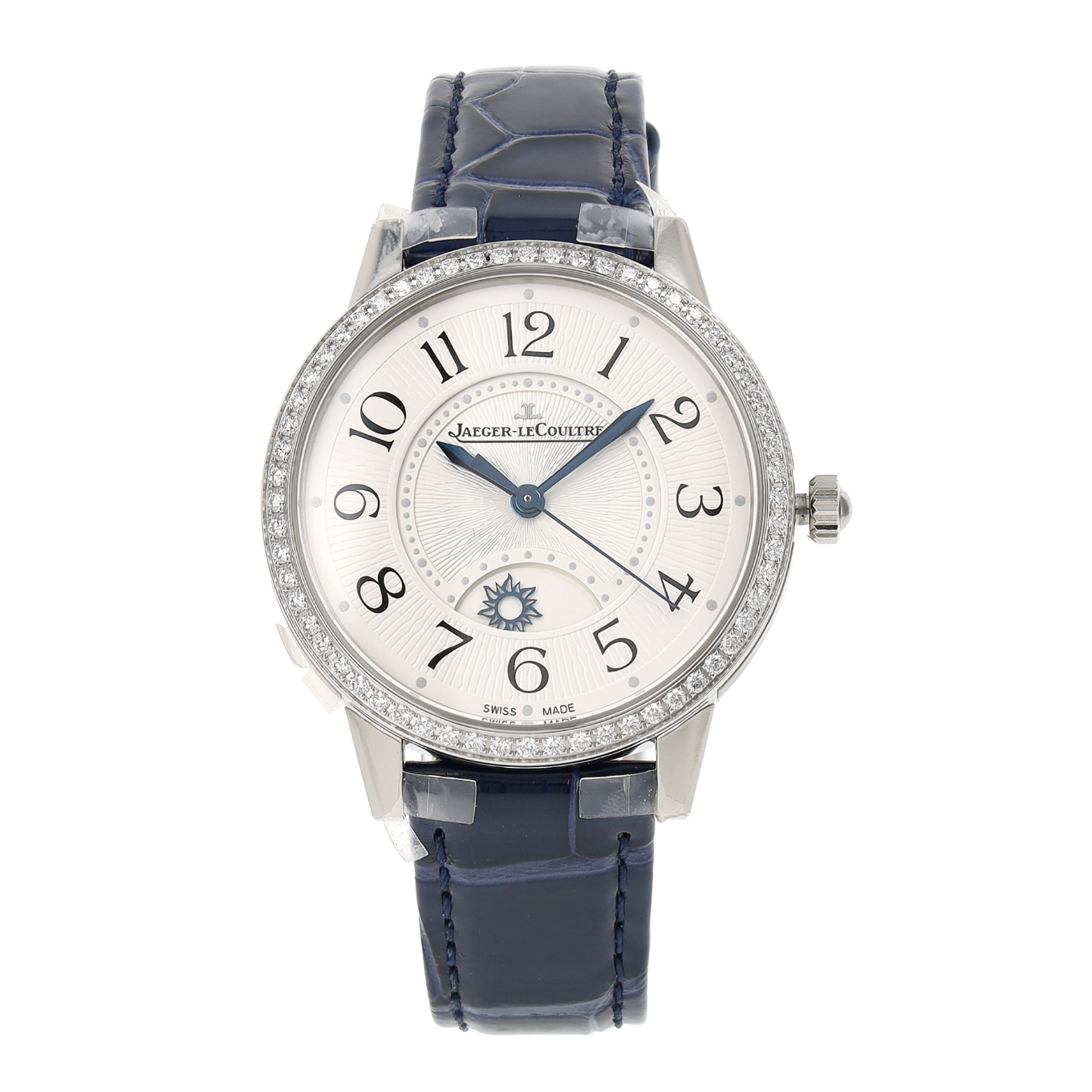 JAEGER-LECOULTRE_RENDEZ-VOUS_CLASSIC_NIGHT_&_DAY image