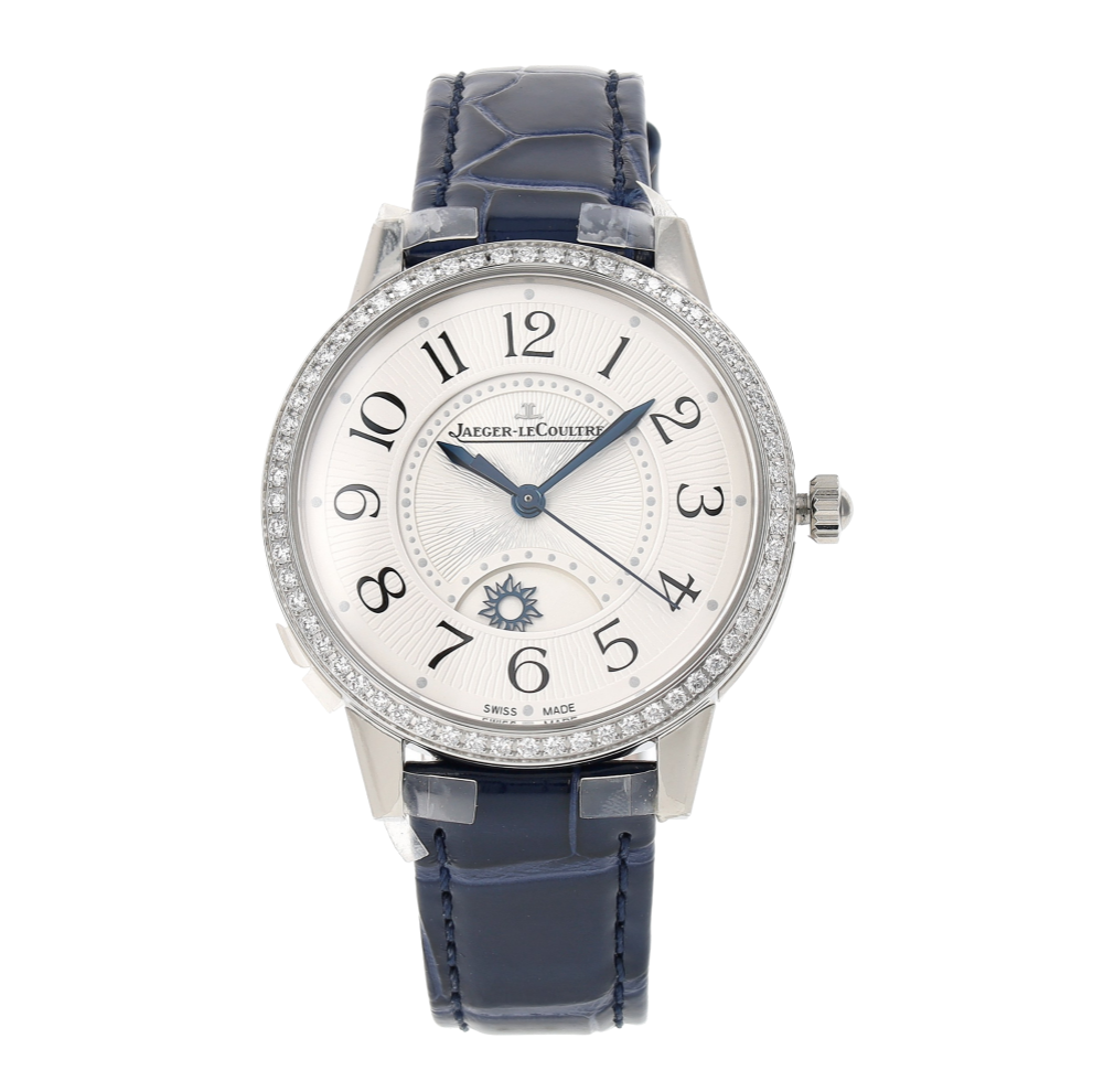 JAEGER-LECOULTRE_RENDEZ-VOUS_CLASSIC_NIGHT_&_DAY image