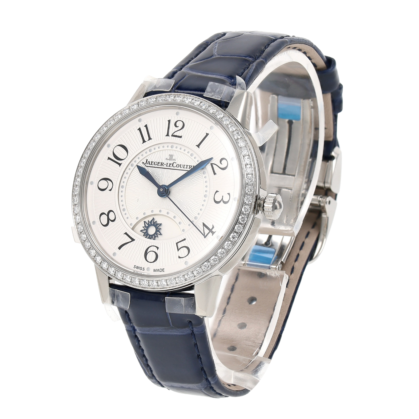 JAEGER-LECOULTRE_RENDEZ-VOUS_CLASSIC_NIGHT_&_DAY image