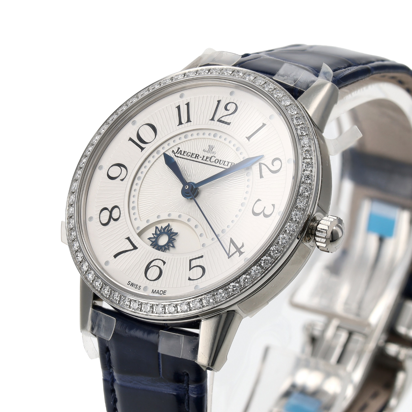 JAEGER-LECOULTRE_RENDEZ-VOUS_CLASSIC_NIGHT_&_DAY image