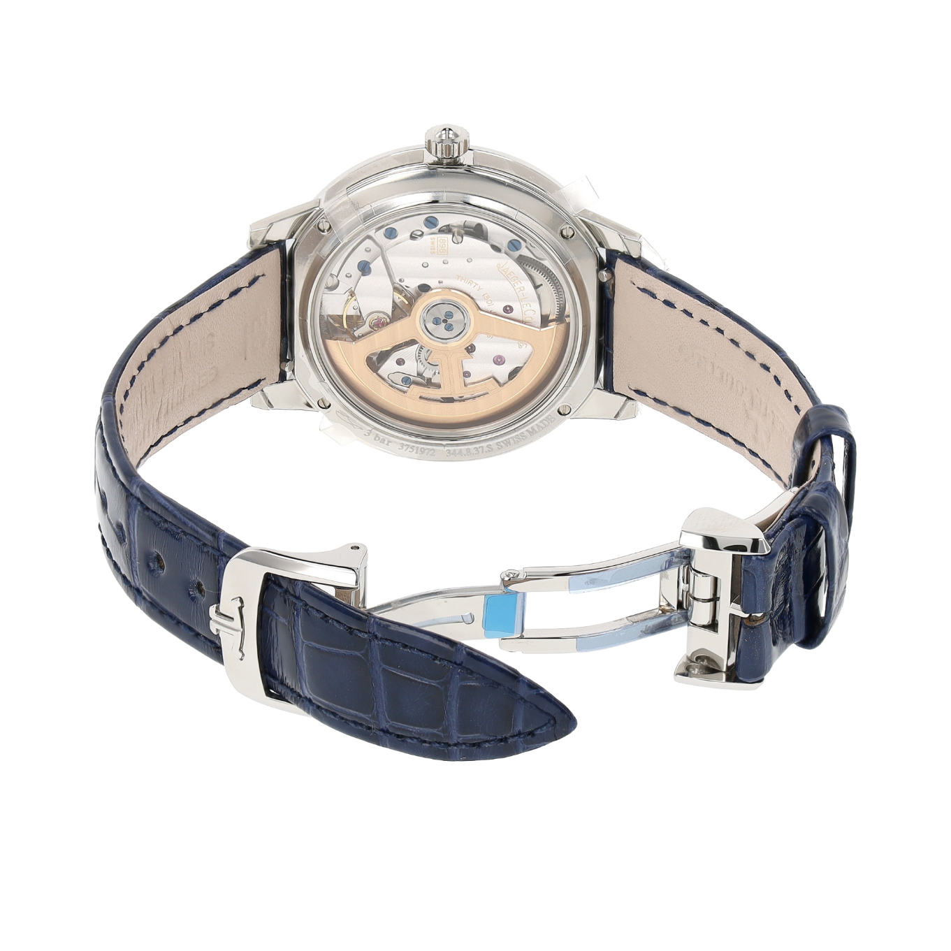 JAEGER-LECOULTRE_RENDEZ-VOUS_CLASSIC_NIGHT_&_DAY image