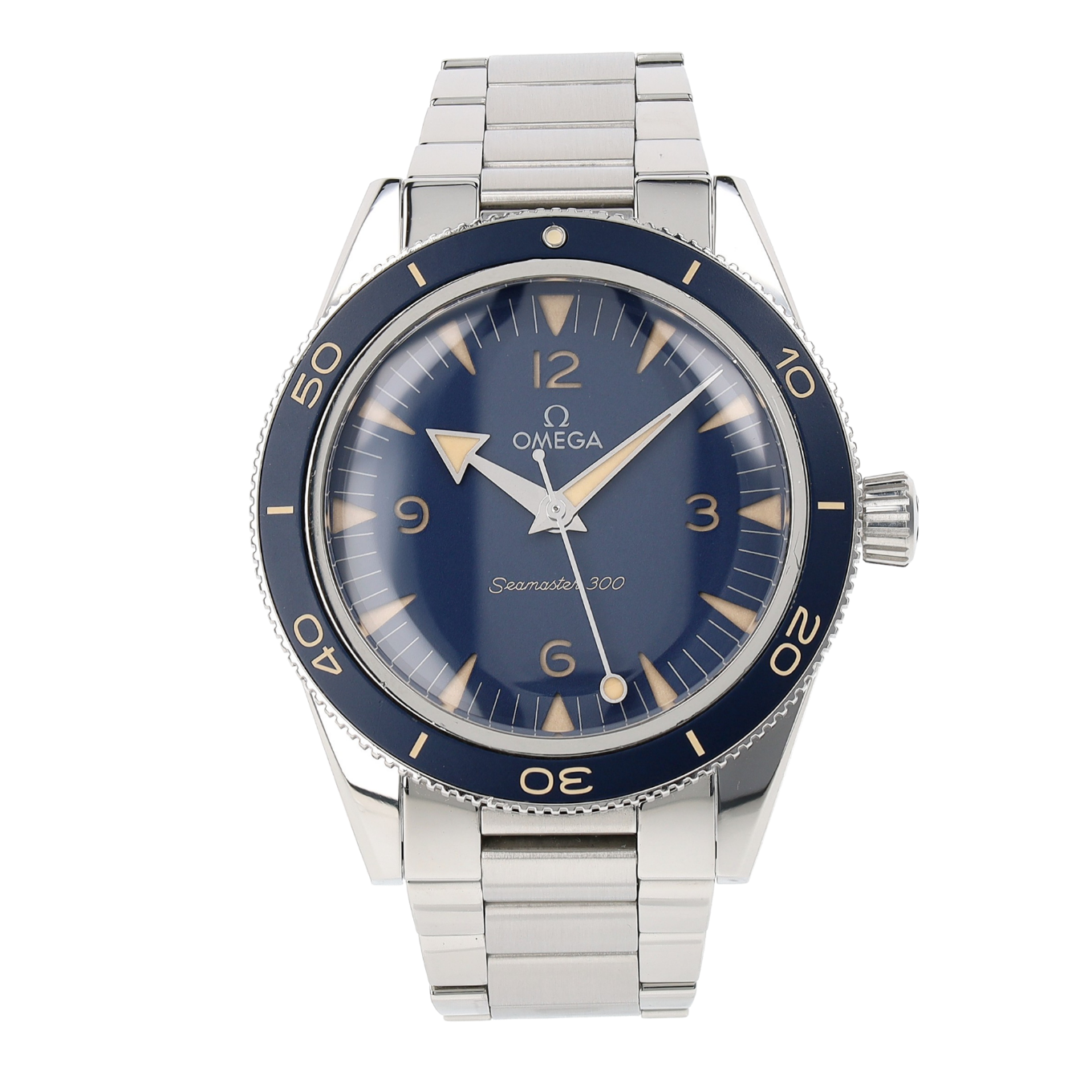 OMEGA_SEAMASTER_300_MASTER_CHRONOMETER_HERITAGE image