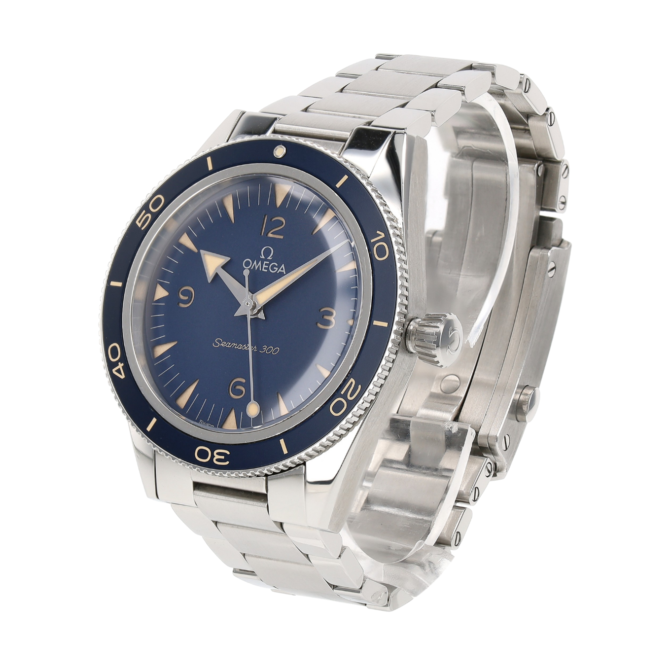 OMEGA_SEAMASTER_300_MASTER_CHRONOMETER_HERITAGE image