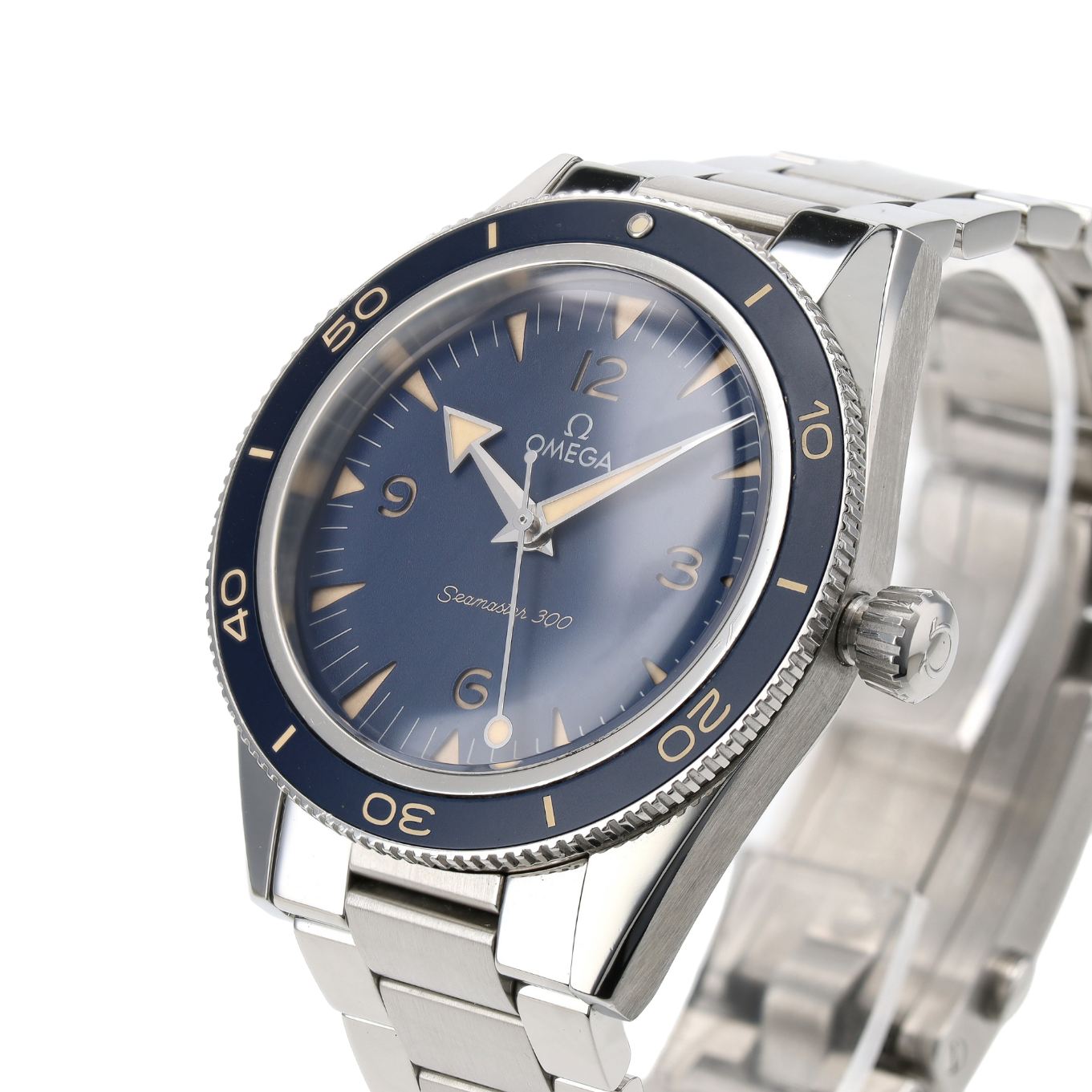 OMEGA_SEAMASTER_300_MASTER_CHRONOMETER_HERITAGE image