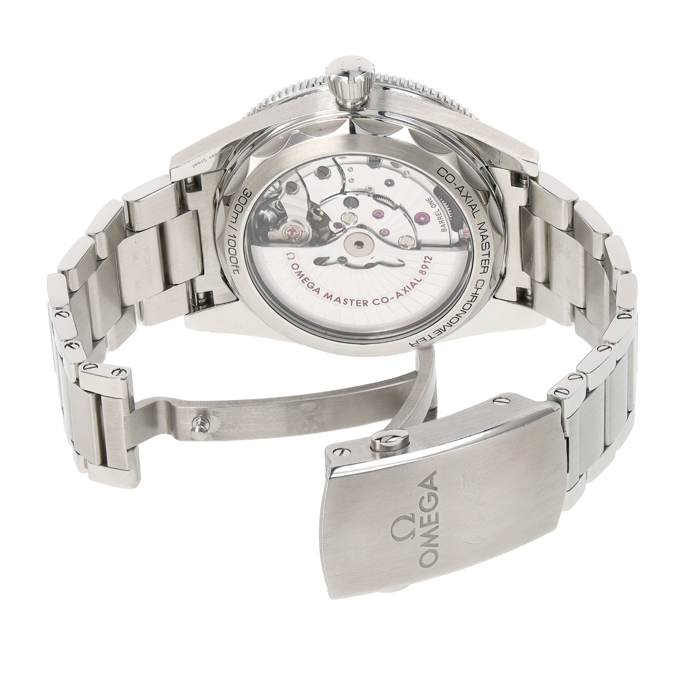OMEGA_SEAMASTER_300_MASTER_CHRONOMETER_HERITAGE image