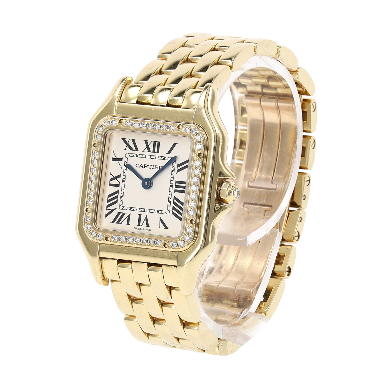CARTIER_PANTHERE_DE_CARTIER_MOYEN_MODELE image