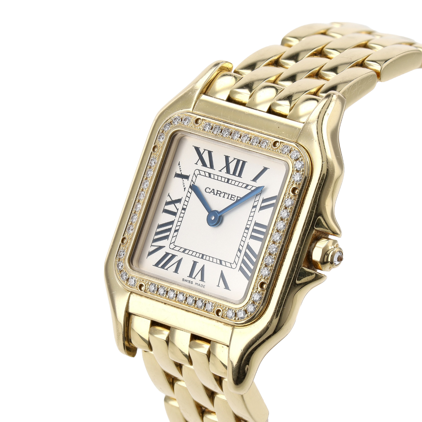 CARTIER_PANTHERE_DE_CARTIER_MOYEN_MODELE image