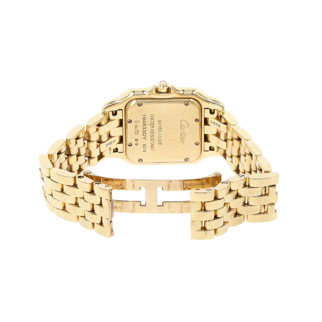 CARTIER_PANTHERE_DE_CARTIER_MOYEN_MODELE image