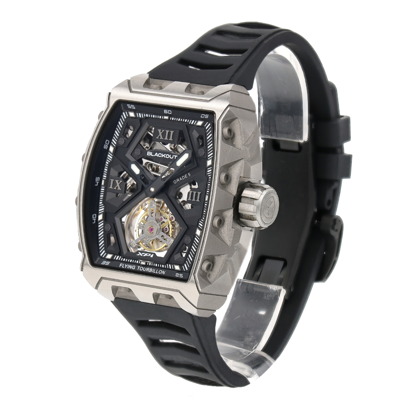 BLACKOUT_WATCHES_XP1_FLYING_TOURBILLON image