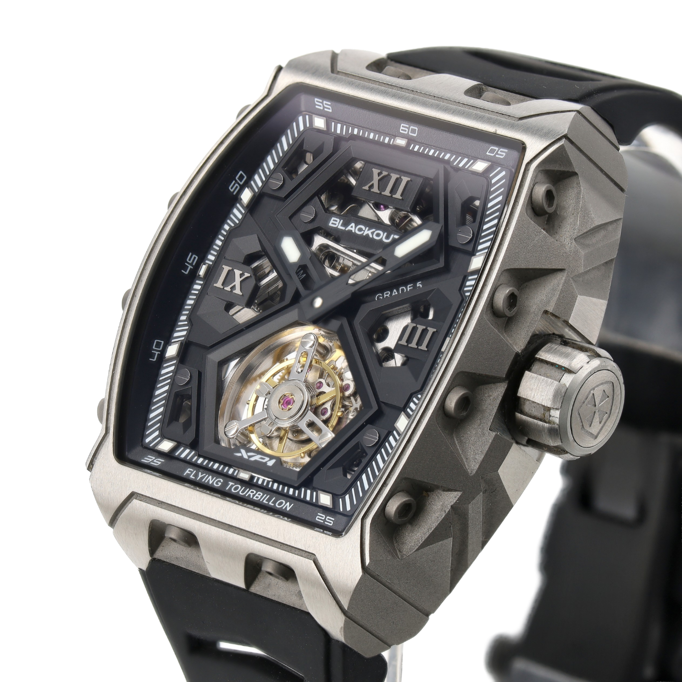 BLACKOUT_WATCHES_XP1_FLYING_TOURBILLON image