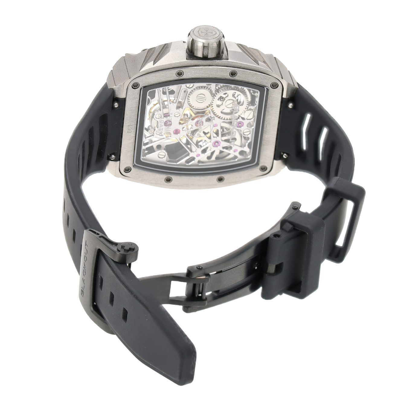 BLACKOUT_WATCHES_XP1_FLYING_TOURBILLON image