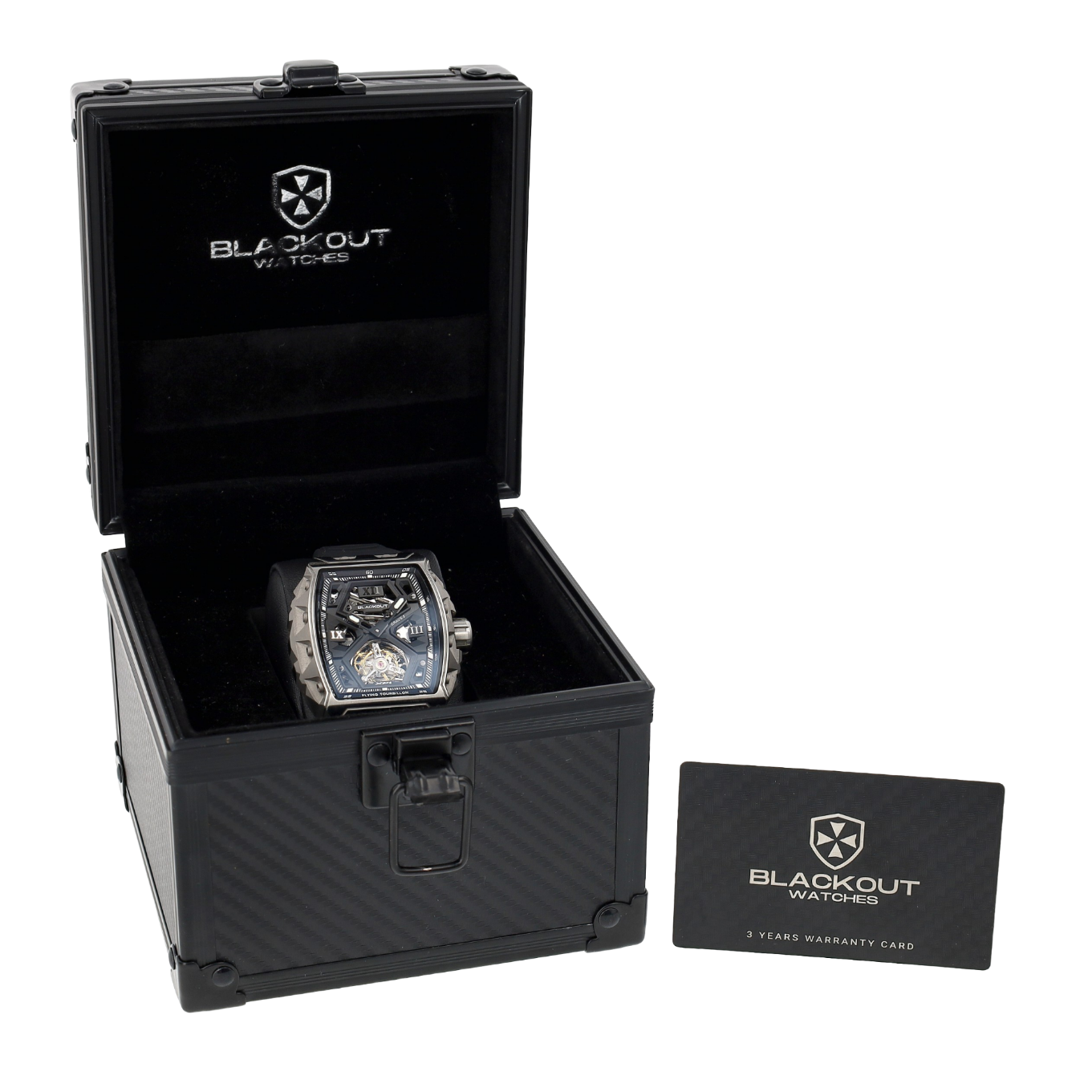 BLACKOUT_WATCHES_XP1_FLYING_TOURBILLON image