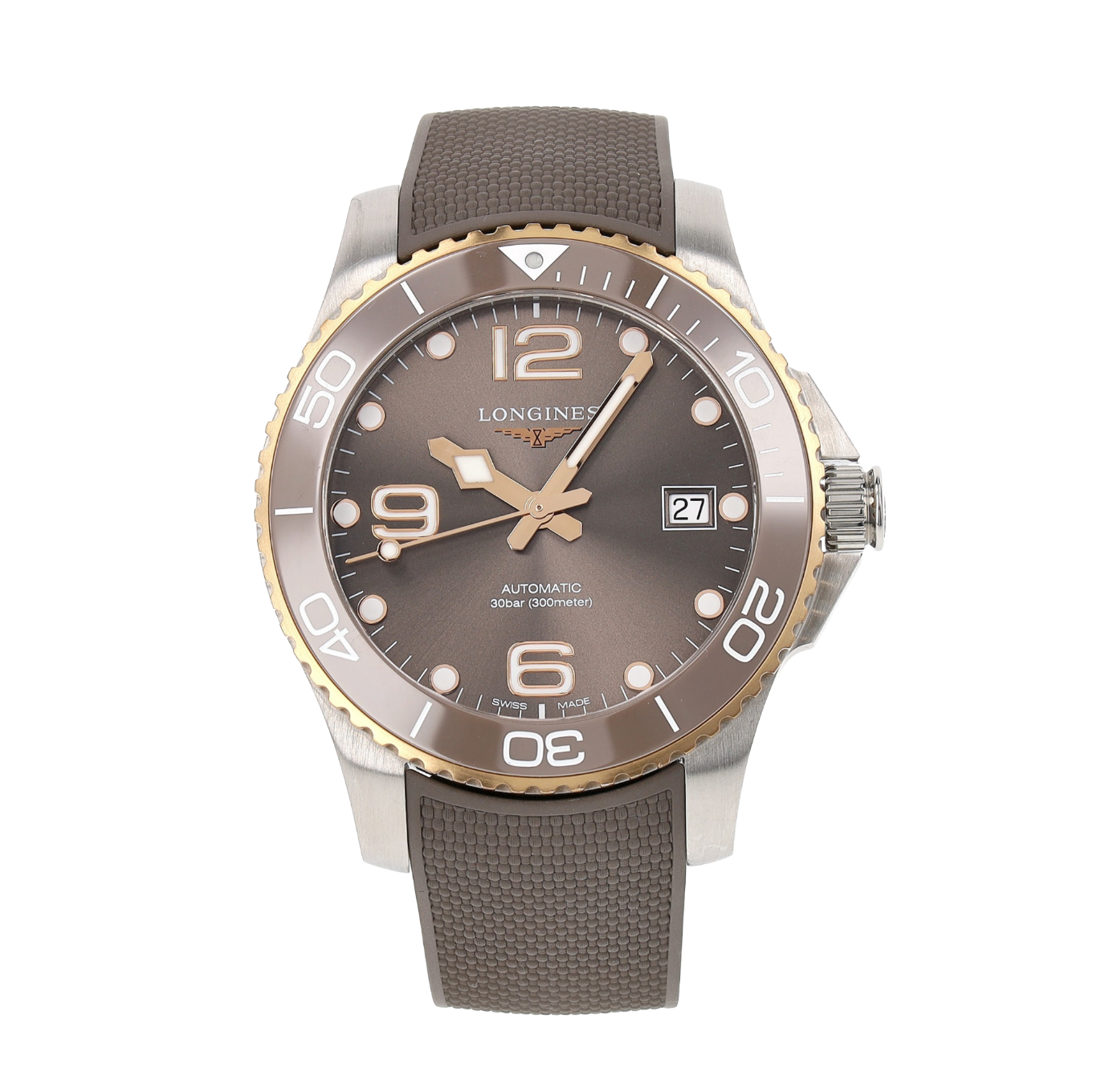 LONGINES_HYDROCONQUEST image