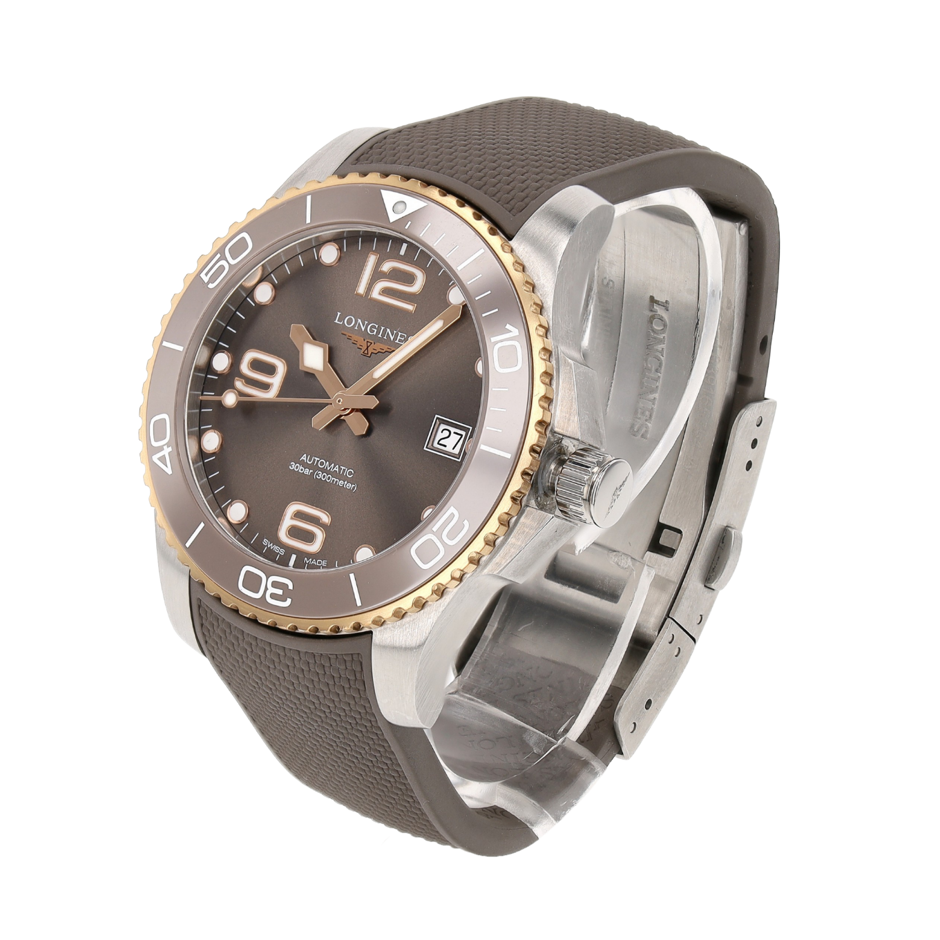 LONGINES_HYDROCONQUEST image